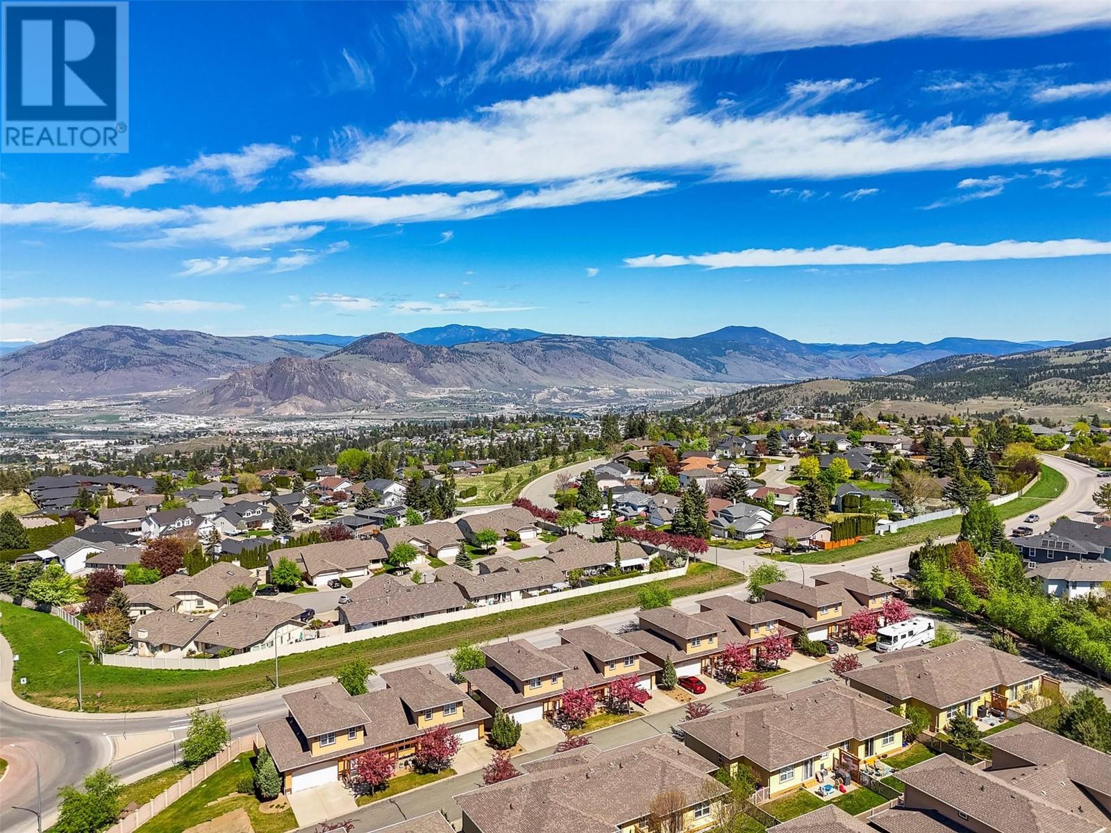 1055 Aberdeen Drive Unit# 4, Kamloops, British Columbia  V1S 2A7 - Photo 52 - 10346607