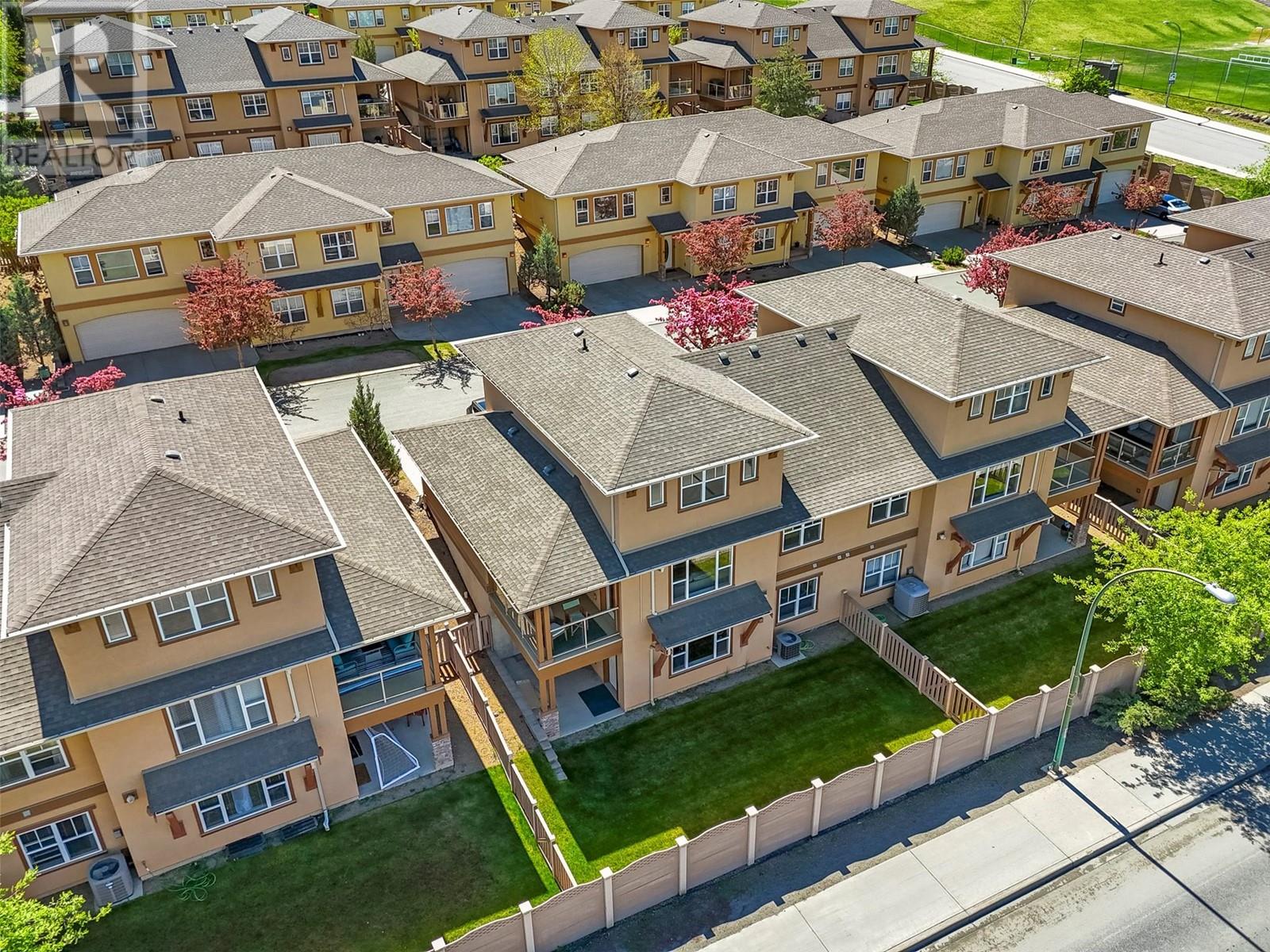 1055 Aberdeen Drive Unit# 4, Kamloops, British Columbia  V1S 2A7 - Photo 55 - 10346607
