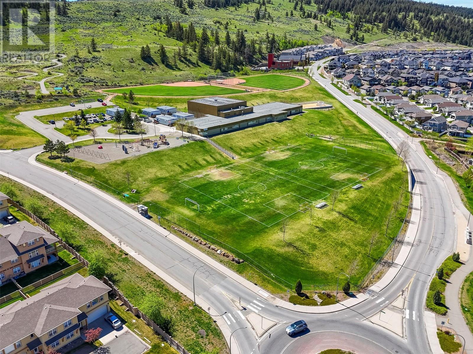 1055 Aberdeen Drive Unit# 4, Kamloops, British Columbia  V1S 2A7 - Photo 56 - 10346607