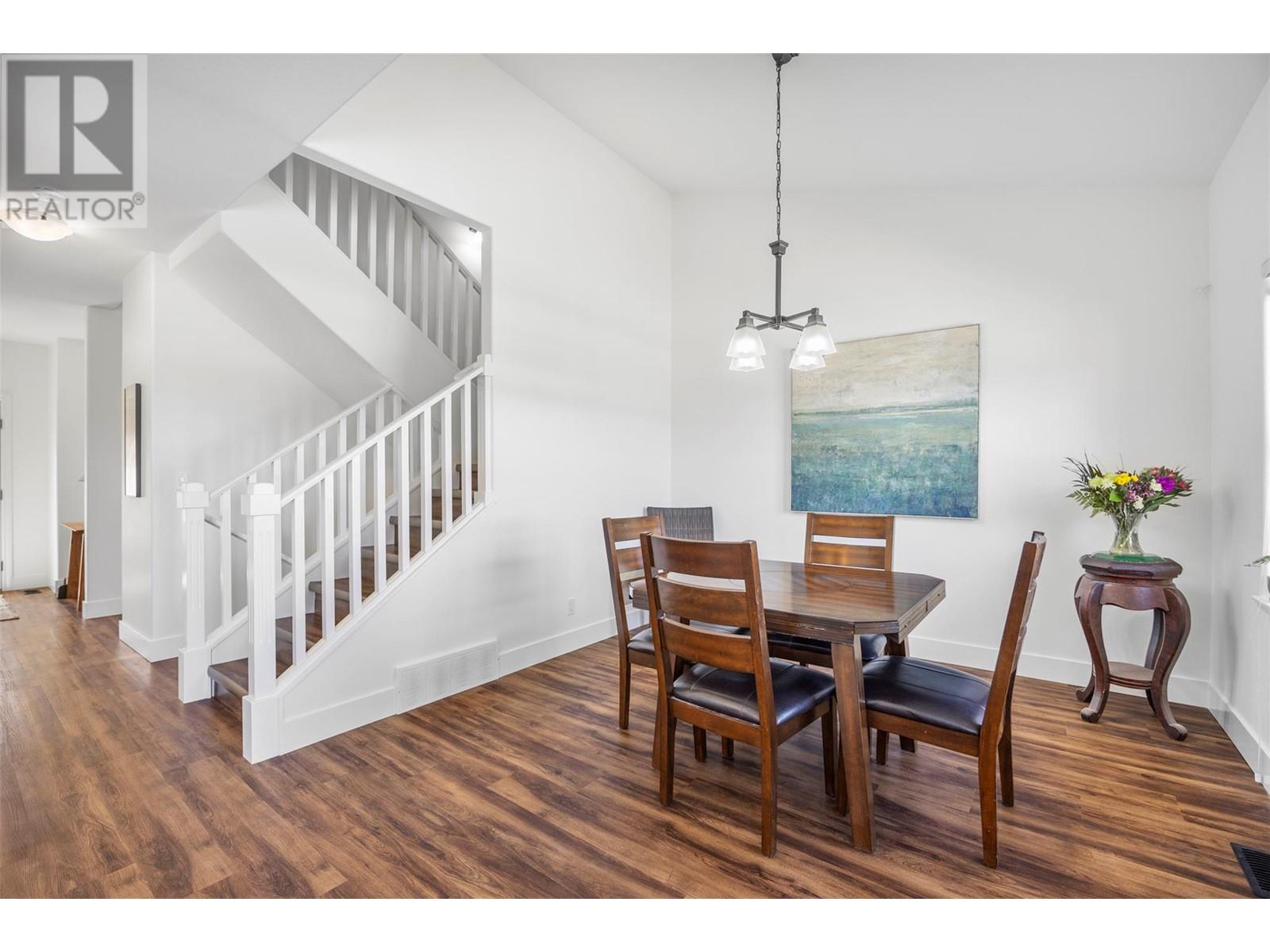 1055 Aberdeen Drive Unit# 4, Kamloops, British Columbia  V1S 2A7 - Photo 8 - 10346607