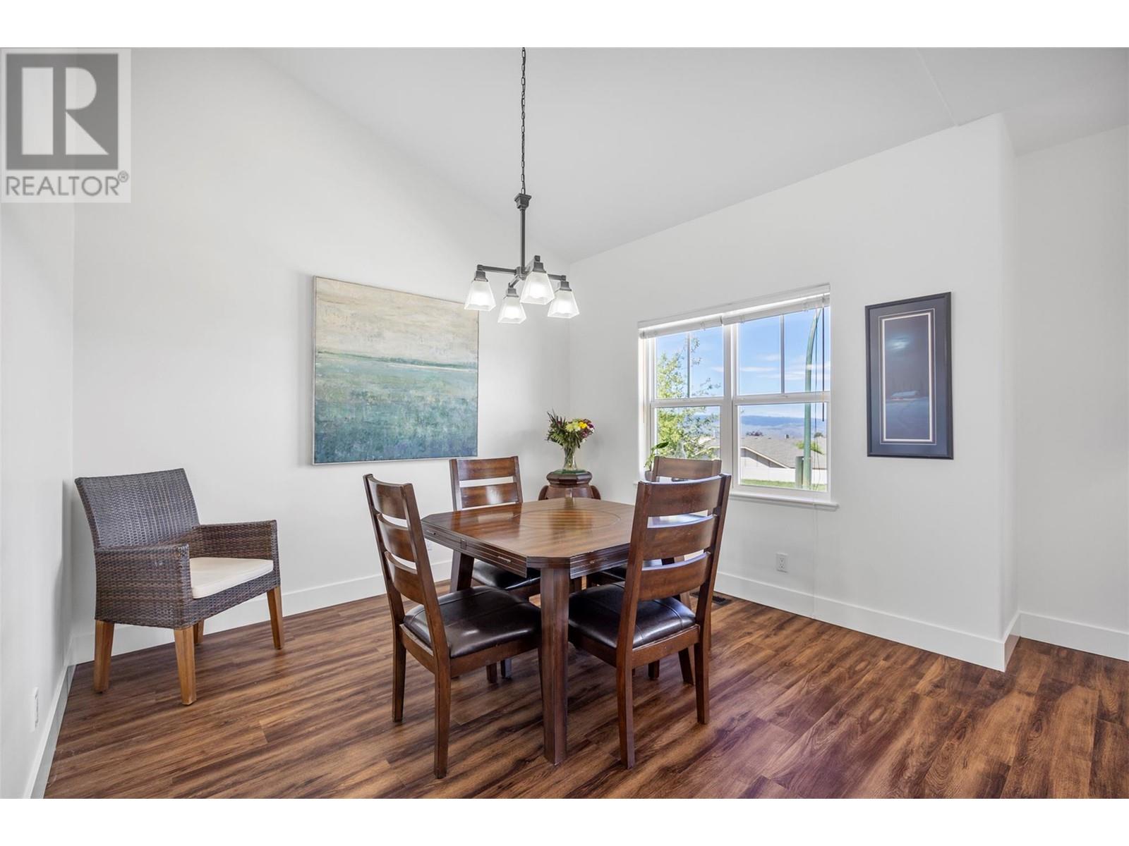 1055 Aberdeen Drive Unit# 4, Kamloops, British Columbia  V1S 2A7 - Photo 9 - 10346607