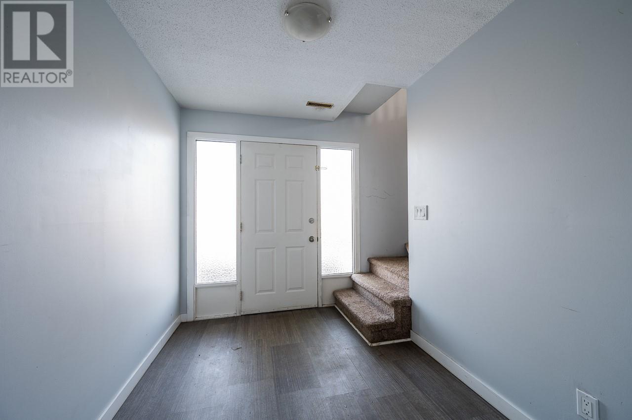 960 Todd Road, Kamloops, British Columbia  V2C 5B2 - Photo 12 - 10346596
