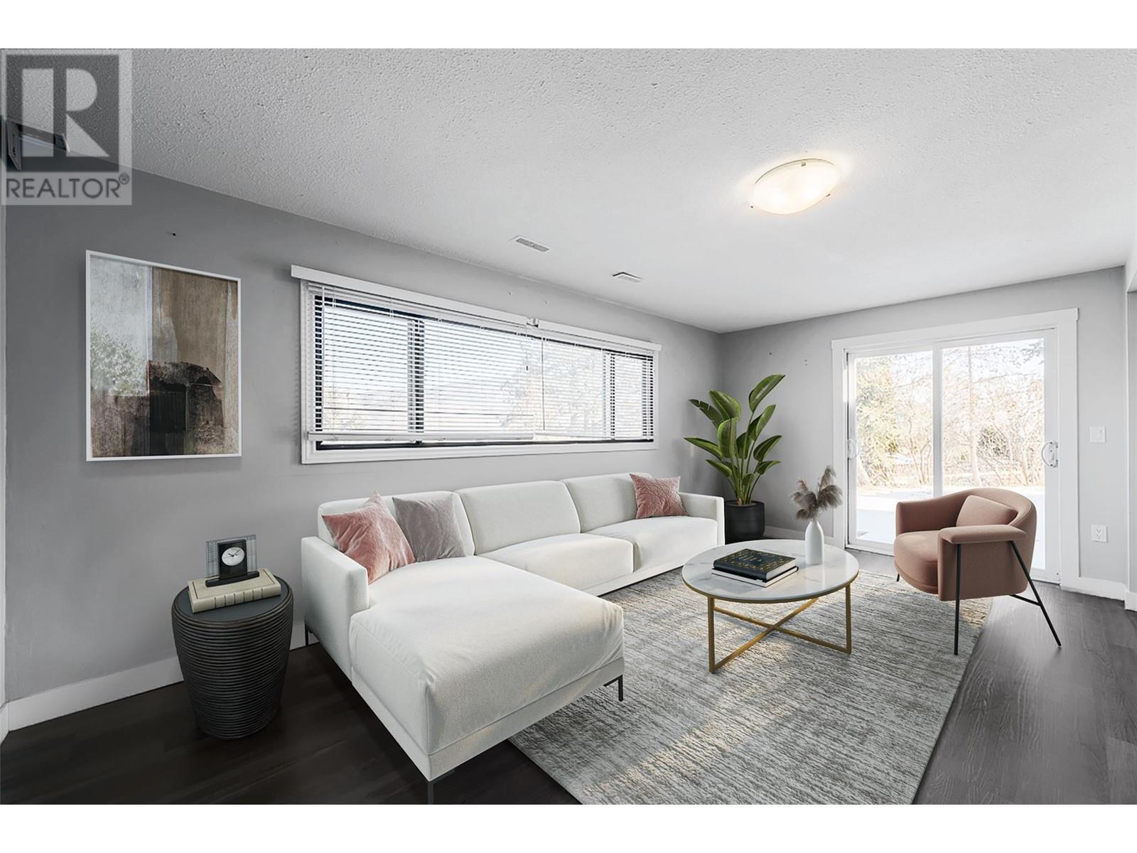 960 Todd Road, Kamloops, British Columbia  V2C 5B2 - Photo 13 - 10346596