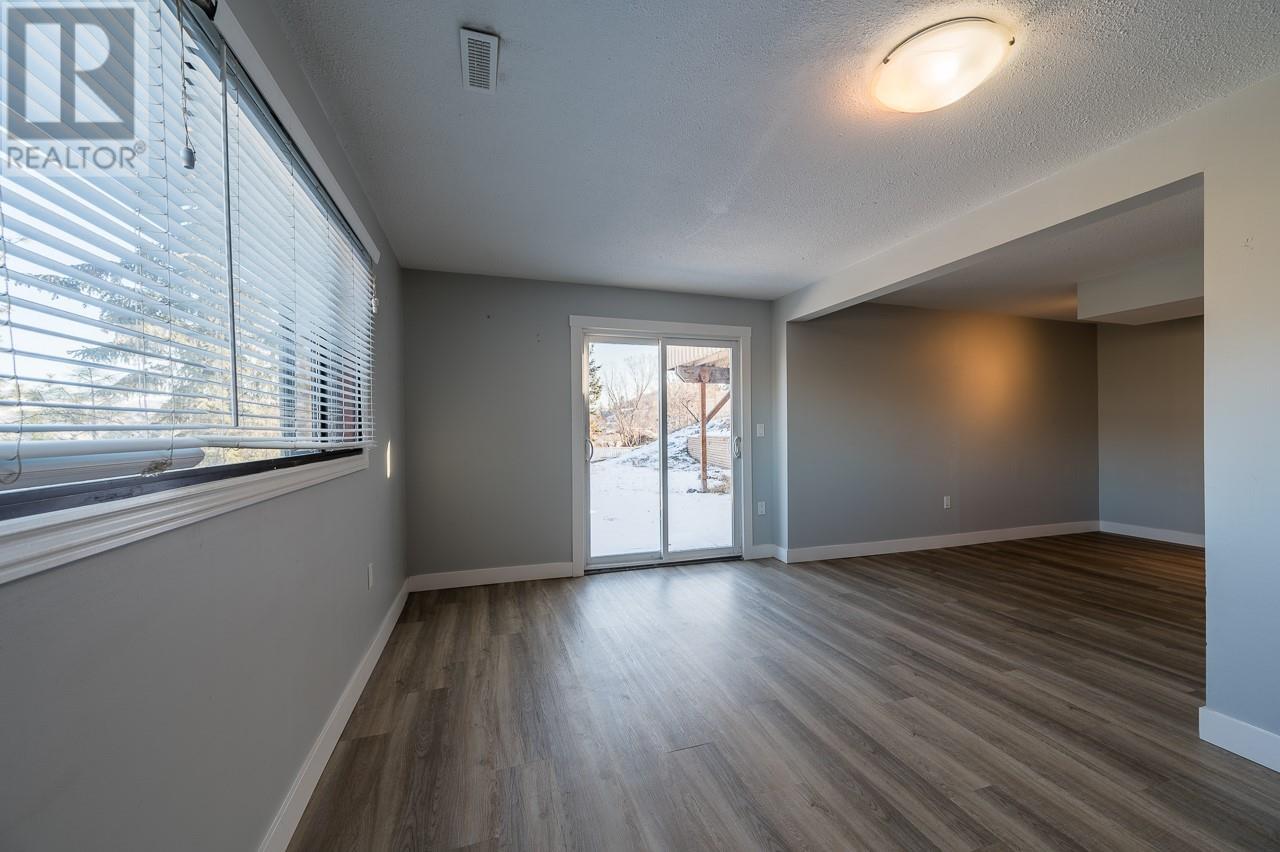 960 Todd Road, Kamloops, British Columbia  V2C 5B2 - Photo 14 - 10346596