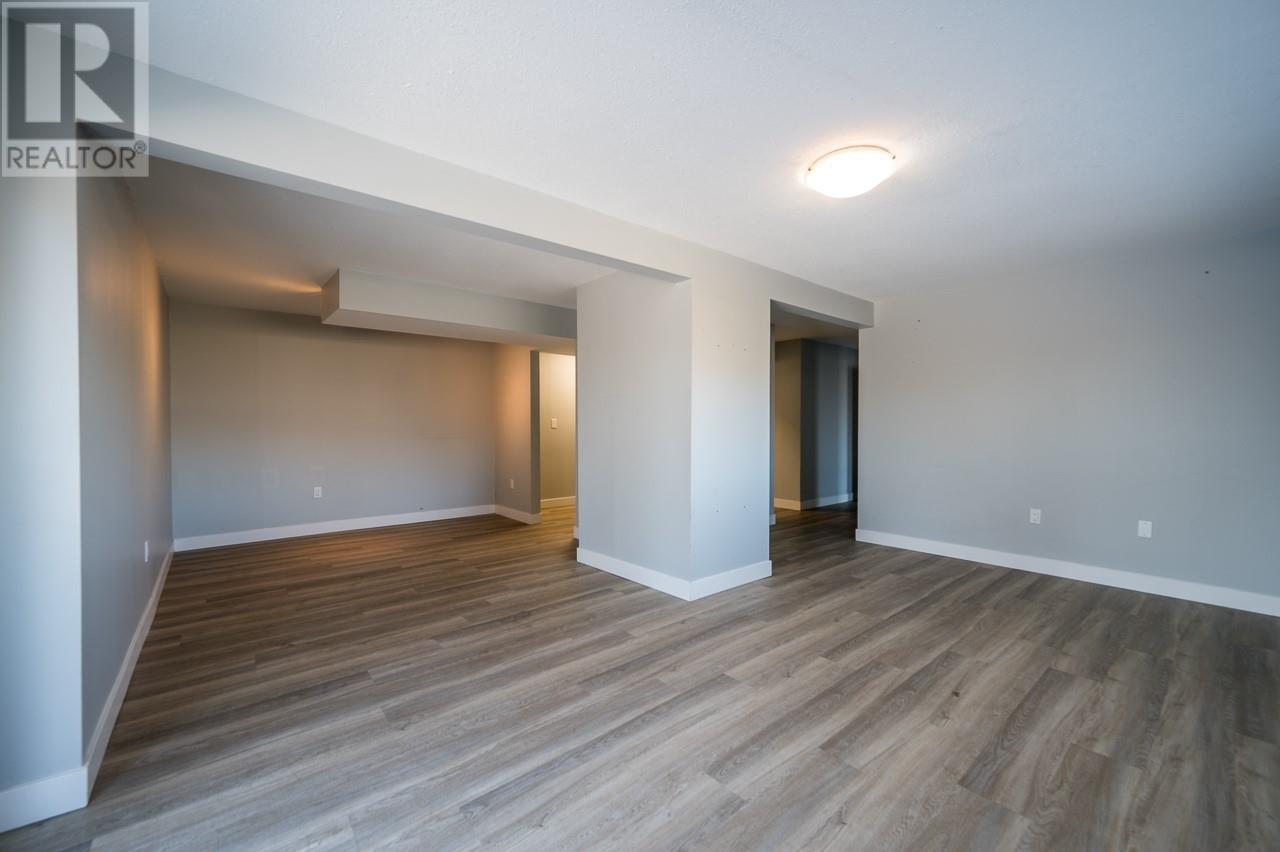 960 Todd Road, Kamloops, British Columbia  V2C 5B2 - Photo 15 - 10346596
