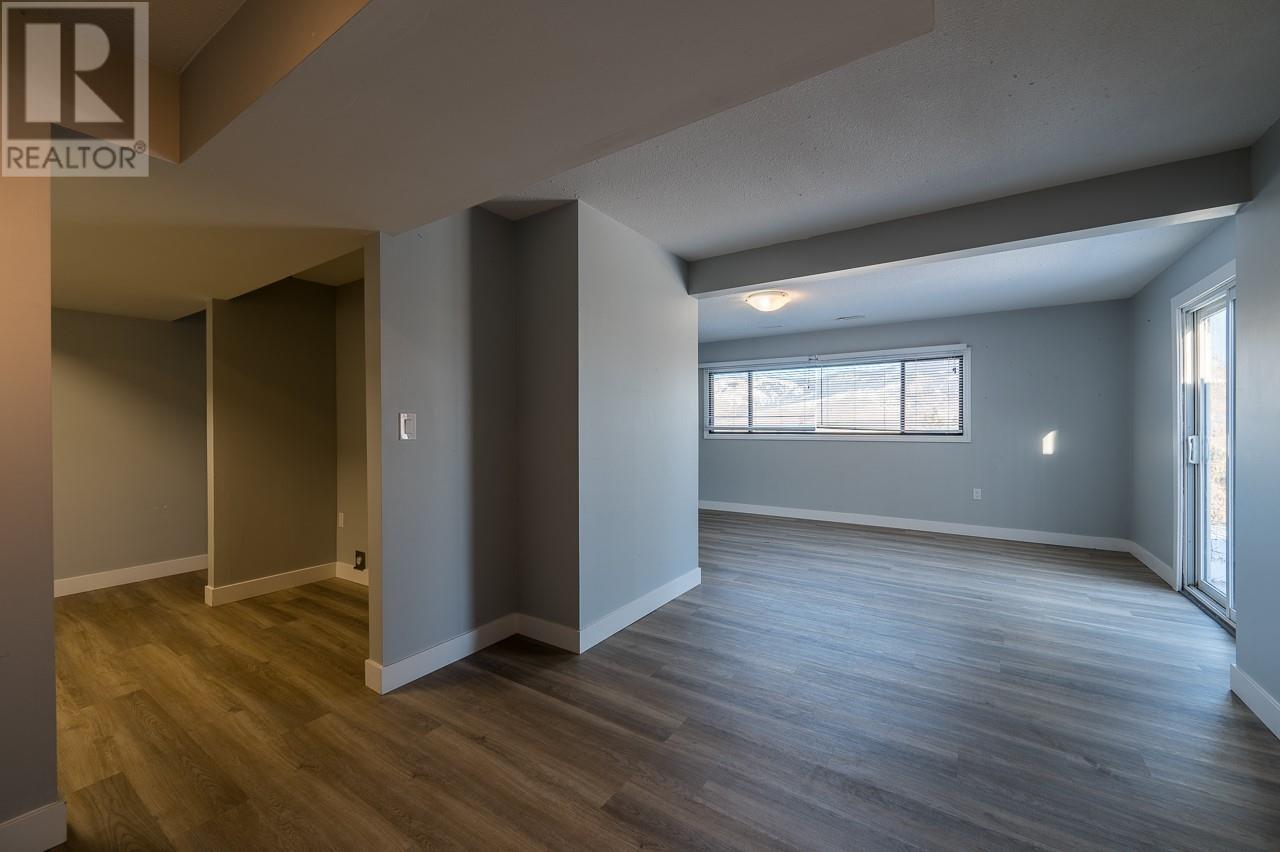 960 Todd Road, Kamloops, British Columbia  V2C 5B2 - Photo 16 - 10346596