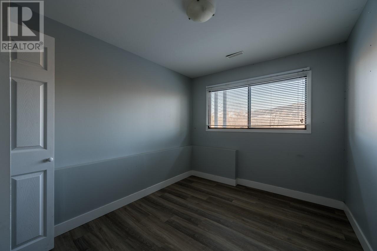 960 Todd Road, Kamloops, British Columbia  V2C 5B2 - Photo 17 - 10346596