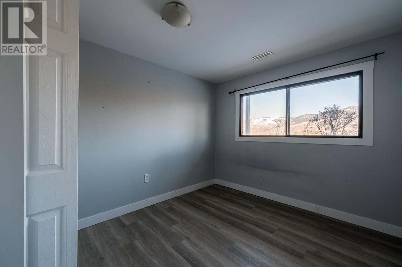 960 Todd Road, Kamloops, British Columbia  V2C 5B2 - Photo 18 - 10346596