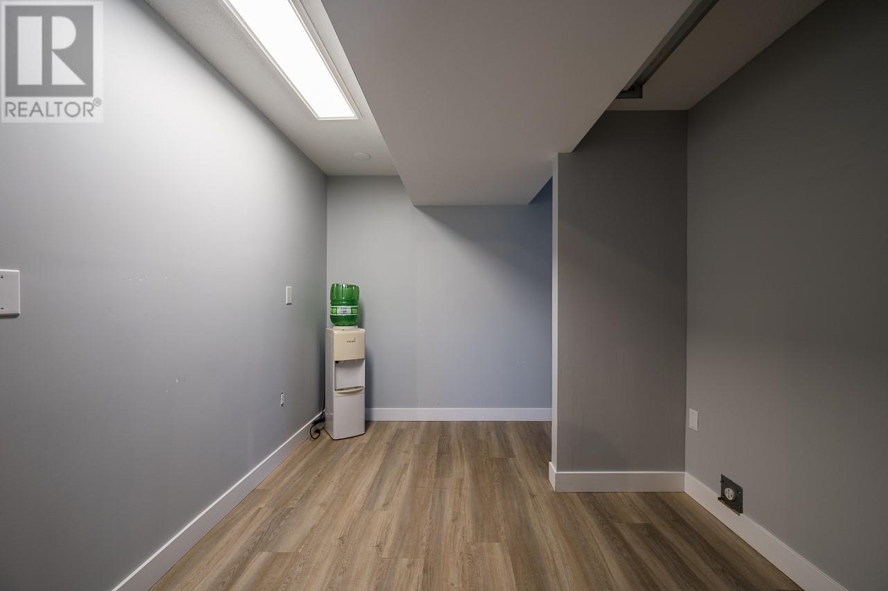 960 Todd Road, Kamloops, British Columbia  V2C 5B2 - Photo 19 - 10346596