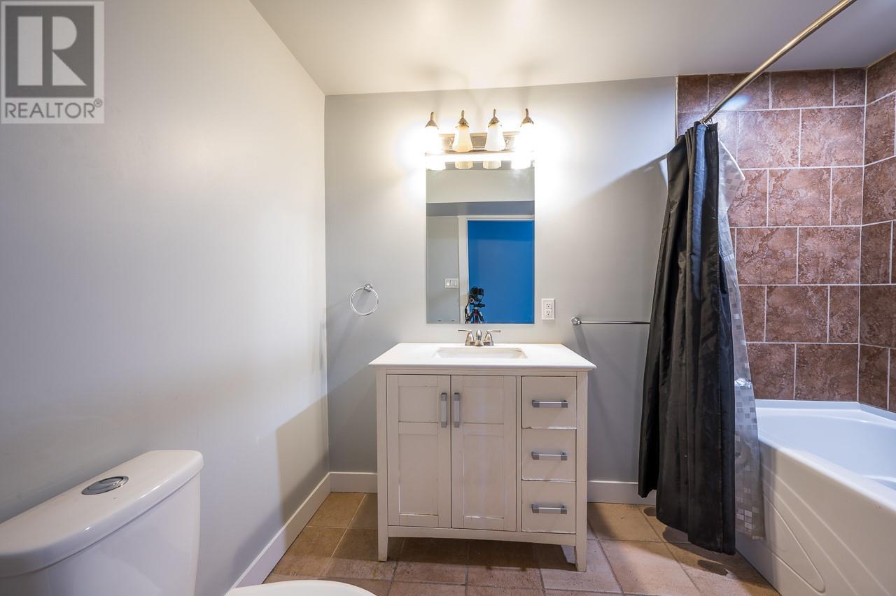 960 Todd Road, Kamloops, British Columbia  V2C 5B2 - Photo 20 - 10346596