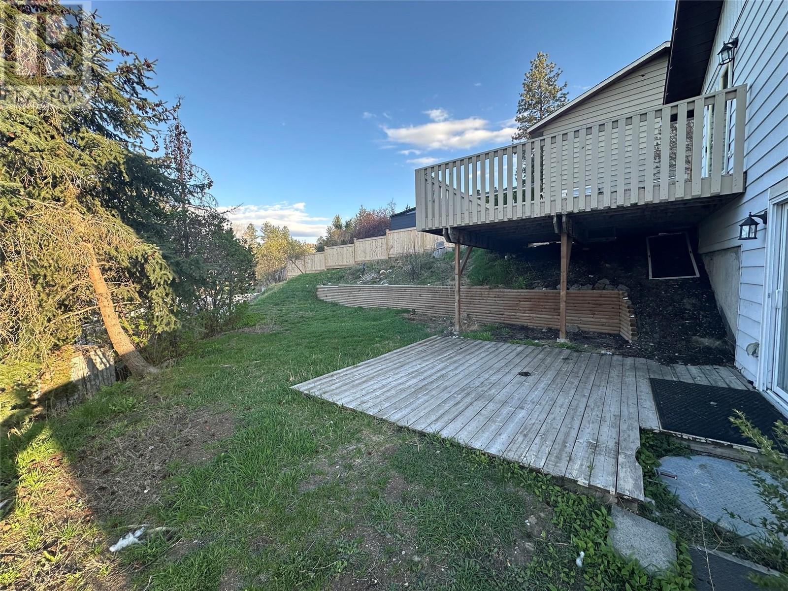 960 Todd Road, Kamloops, British Columbia  V2C 5B2 - Photo 23 - 10346596