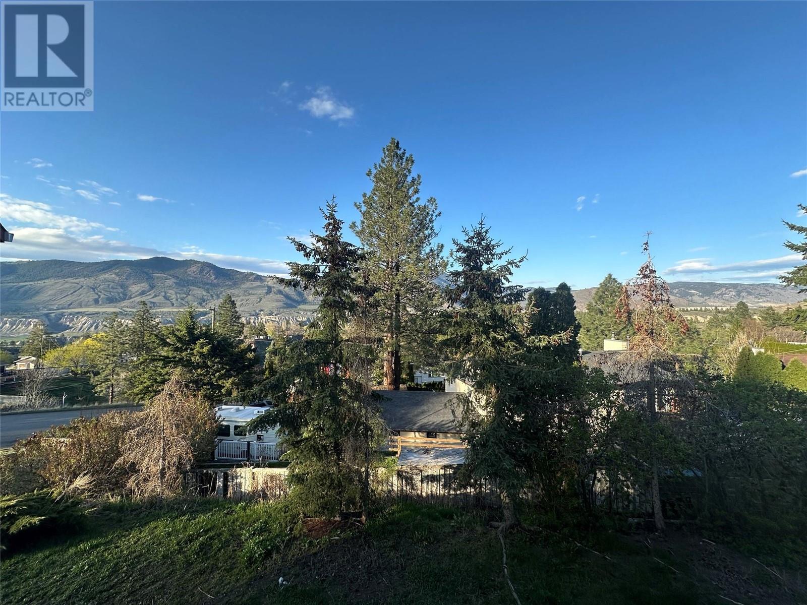 960 Todd Road, Kamloops, British Columbia  V2C 5B2 - Photo 24 - 10346596