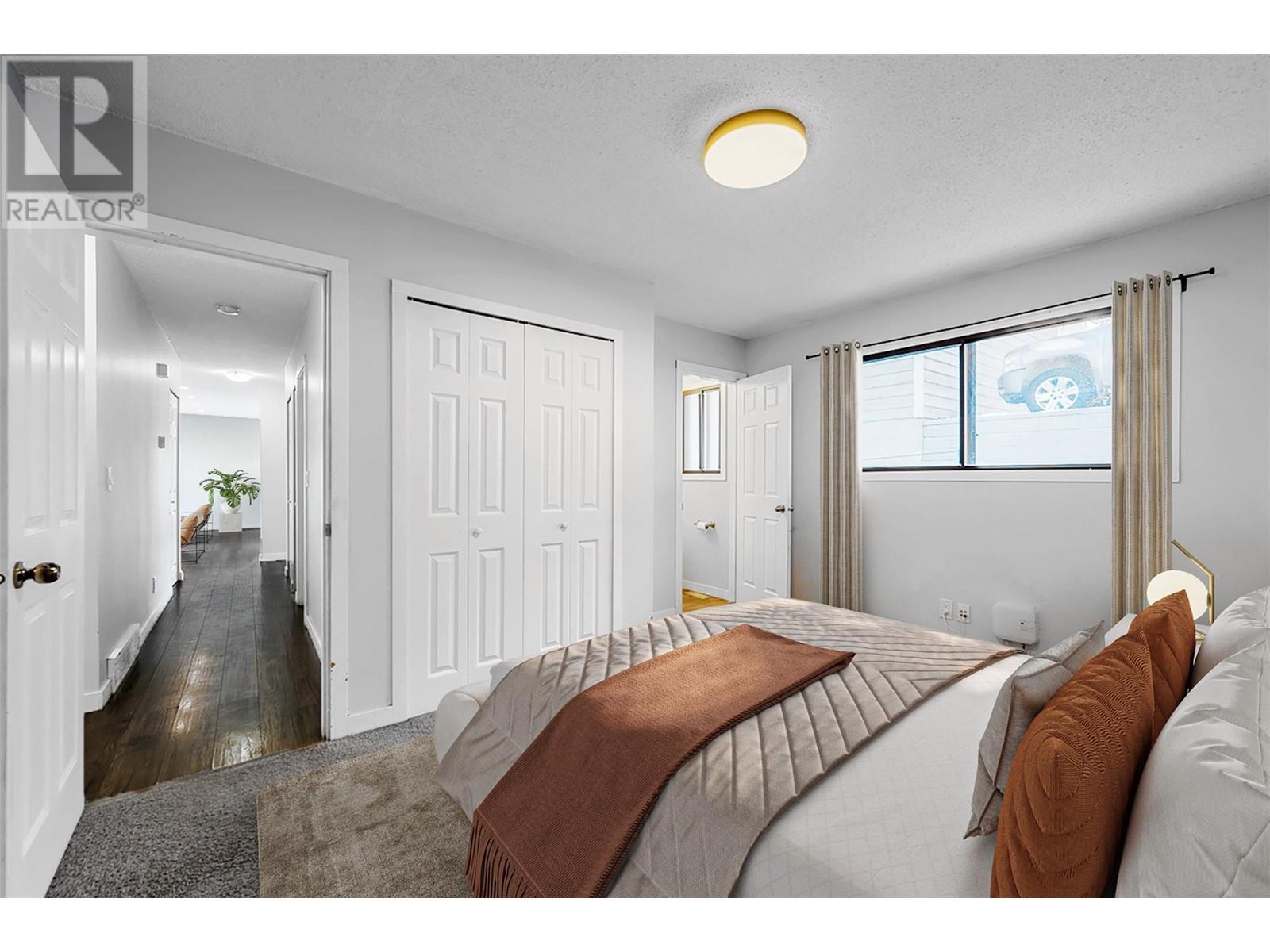 960 Todd Road, Kamloops, British Columbia  V2C 5B2 - Photo 8 - 10346596