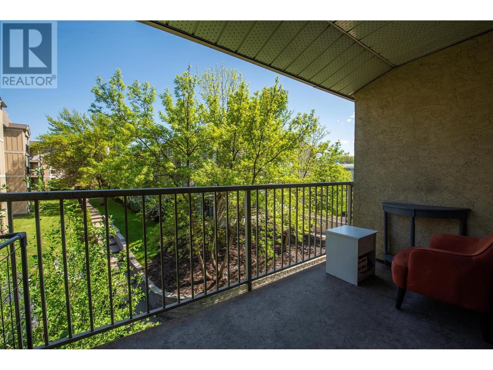 435 Franklyn Road Unit# 310, Kelowna, British Columbia  V1X 5X8 - Photo 10 - 10346354