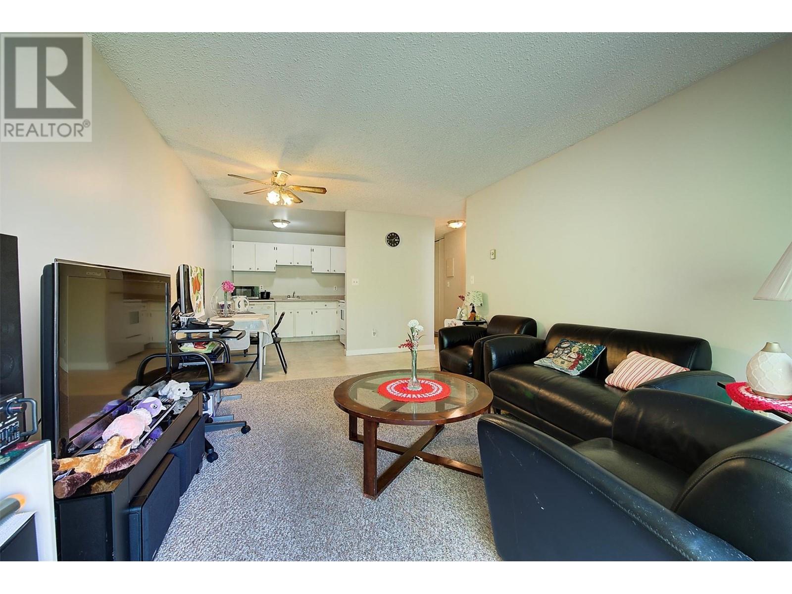 435 Franklyn Road Unit# 310, Kelowna, British Columbia  V1X 5X8 - Photo 11 - 10346354
