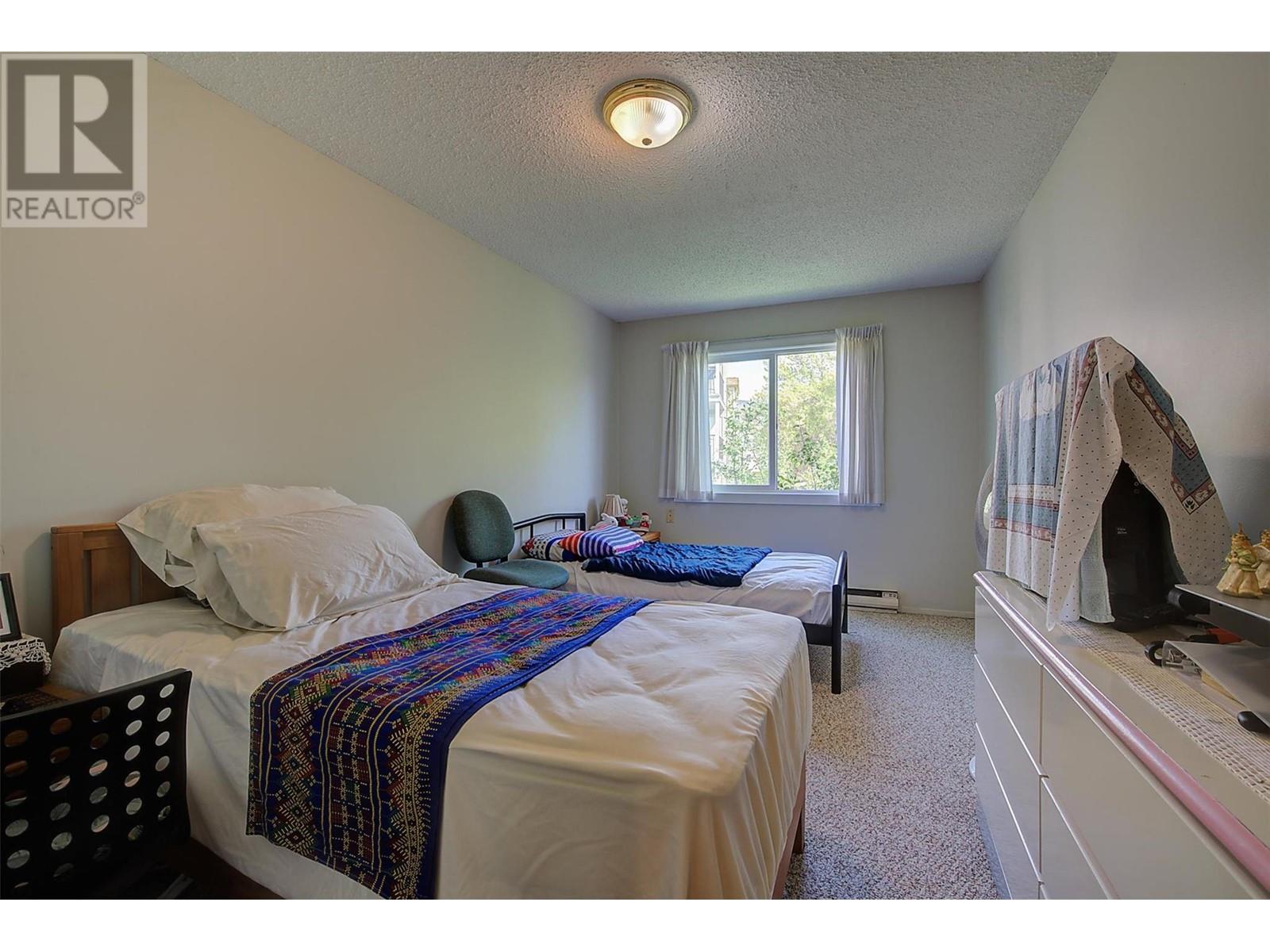 435 Franklyn Road Unit# 310, Kelowna, British Columbia  V1X 5X8 - Photo 12 - 10346354