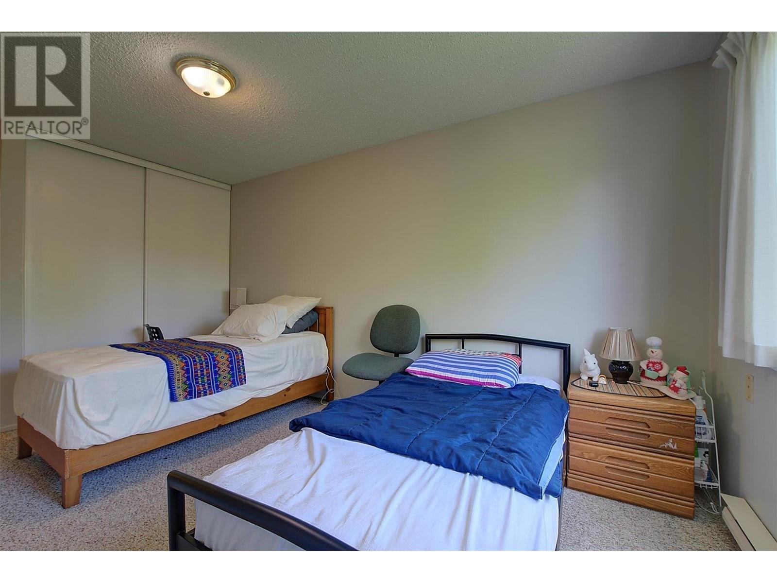435 Franklyn Road Unit# 310, Kelowna, British Columbia  V1X 5X8 - Photo 13 - 10346354