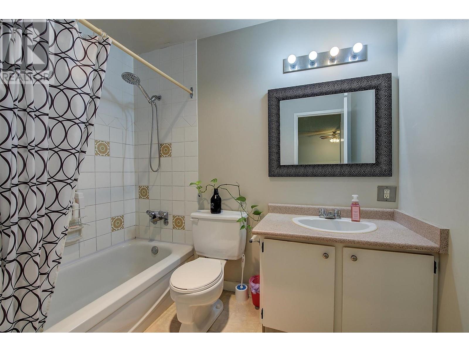 435 Franklyn Road Unit# 310, Kelowna, British Columbia  V1X 5X8 - Photo 14 - 10346354