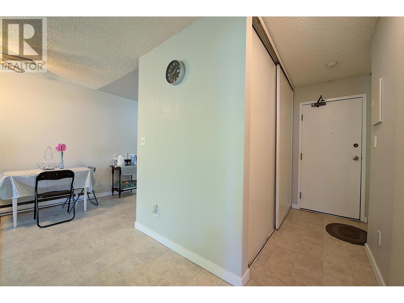 435 Franklyn Road Unit# 310, Kelowna, British Columbia  V1X 5X8 - Photo 15 - 10346354
