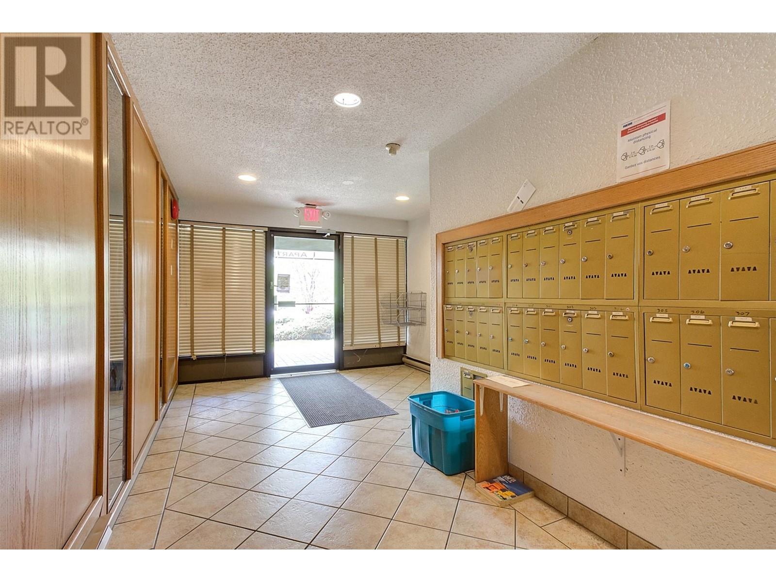 435 Franklyn Road Unit# 310, Kelowna, British Columbia  V1X 5X8 - Photo 16 - 10346354