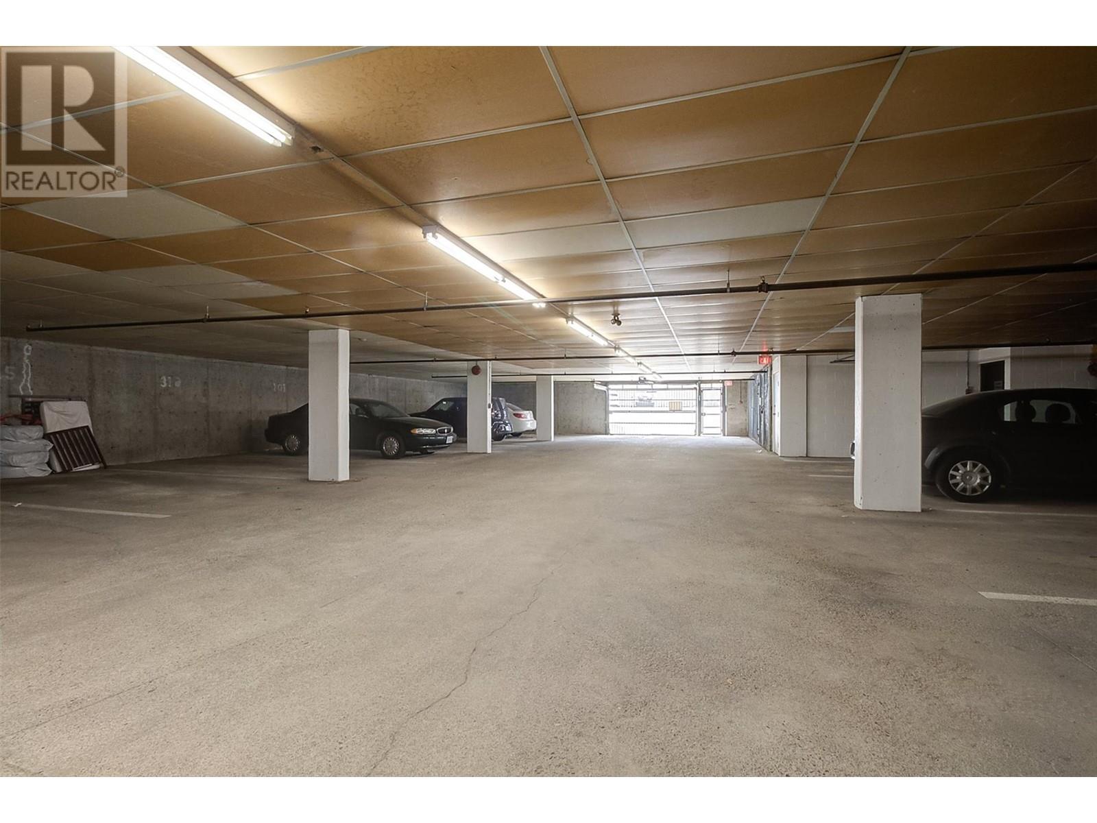 435 Franklyn Road Unit# 310, Kelowna, British Columbia  V1X 5X8 - Photo 19 - 10346354