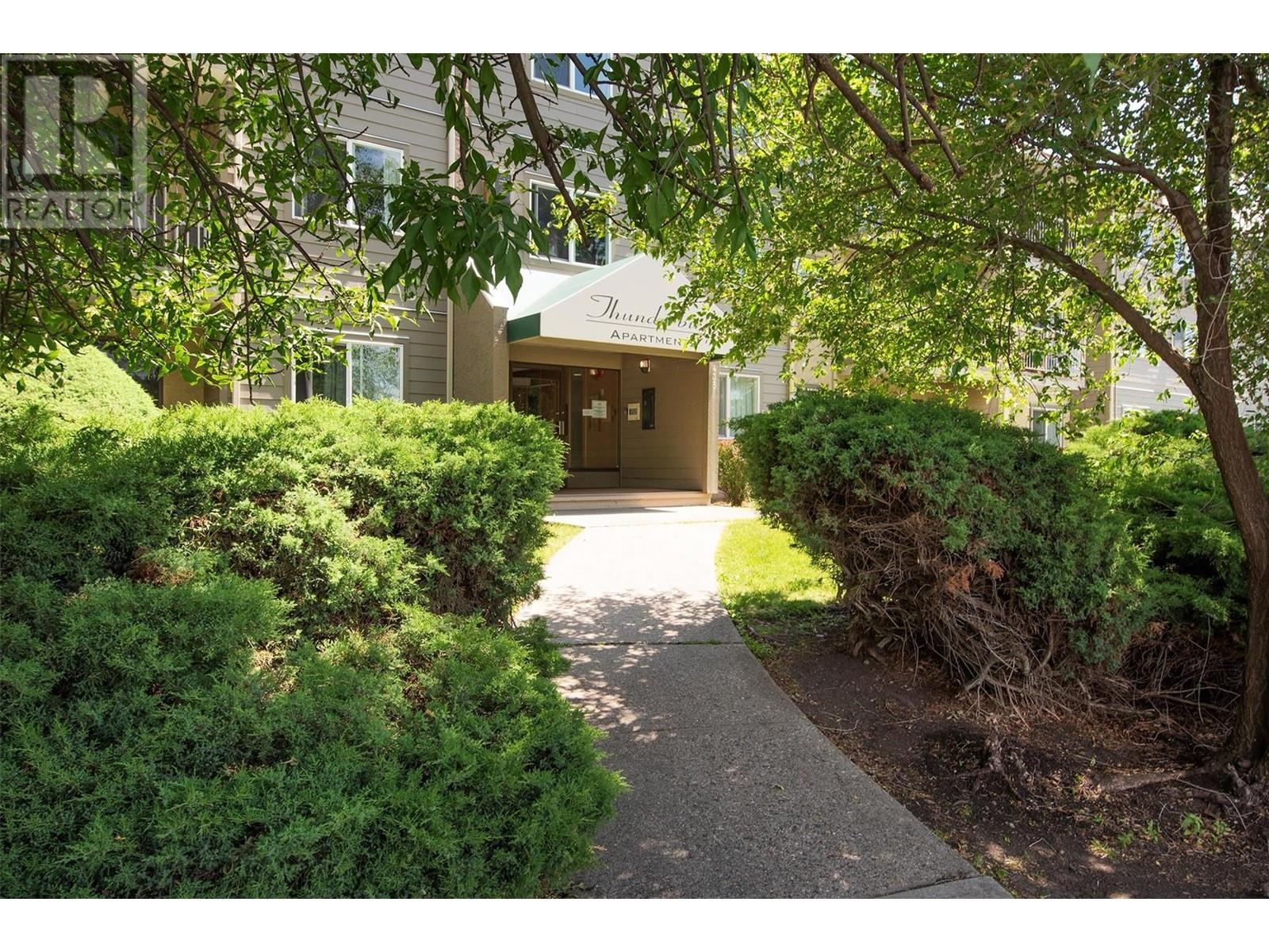 435 Franklyn Road Unit# 310, Kelowna, British Columbia  V1X 5X8 - Photo 2 - 10346354