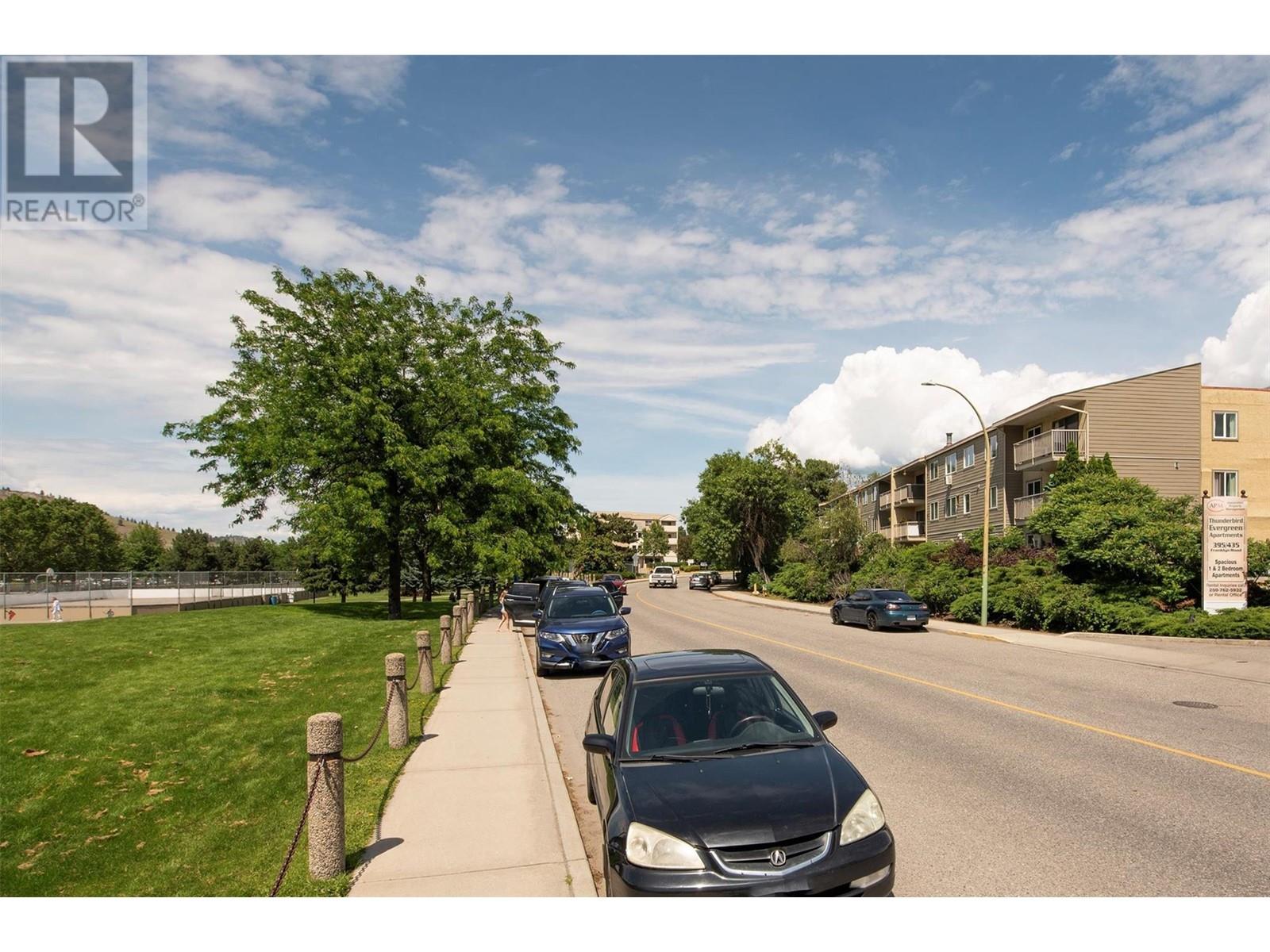435 Franklyn Road Unit# 310, Kelowna, British Columbia  V1X 5X8 - Photo 21 - 10346354