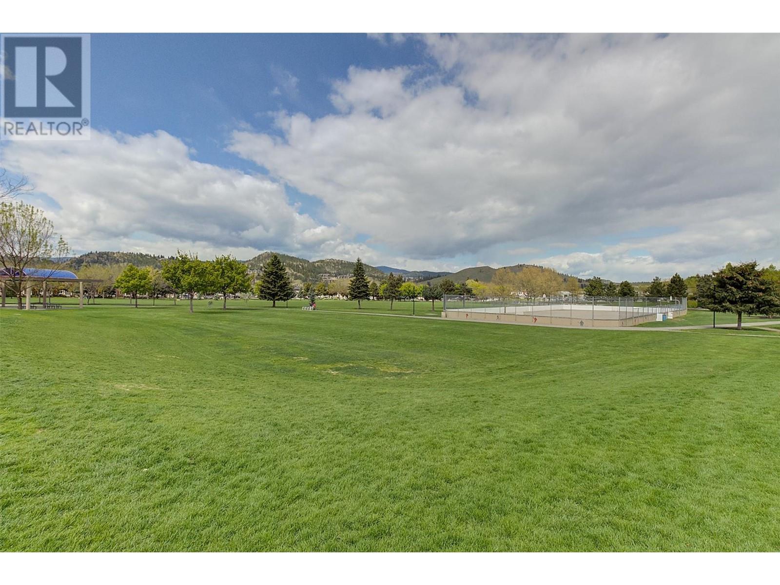 435 Franklyn Road Unit# 310, Kelowna, British Columbia  V1X 5X8 - Photo 22 - 10346354