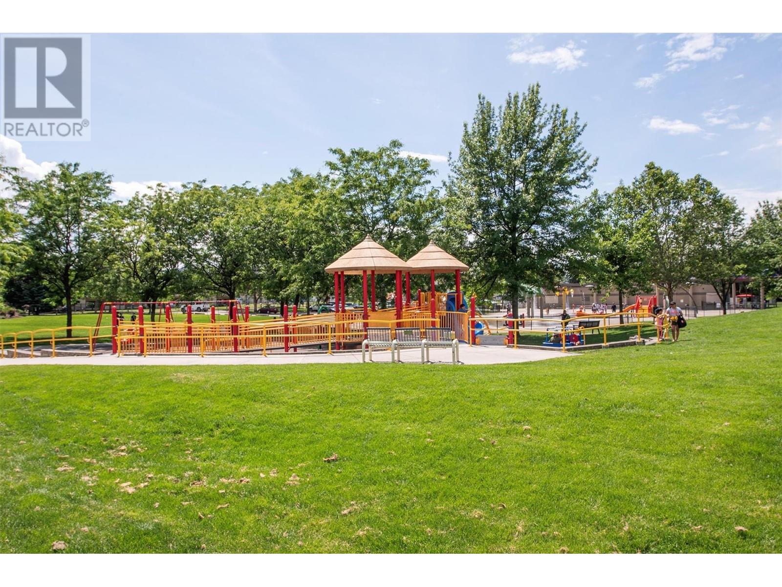 435 Franklyn Road Unit# 310, Kelowna, British Columbia  V1X 5X8 - Photo 23 - 10346354