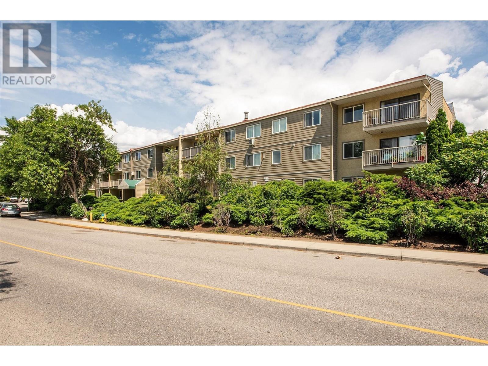 435 Franklyn Road Unit# 310, Kelowna, British Columbia  V1X 5X8 - Photo 4 - 10346354