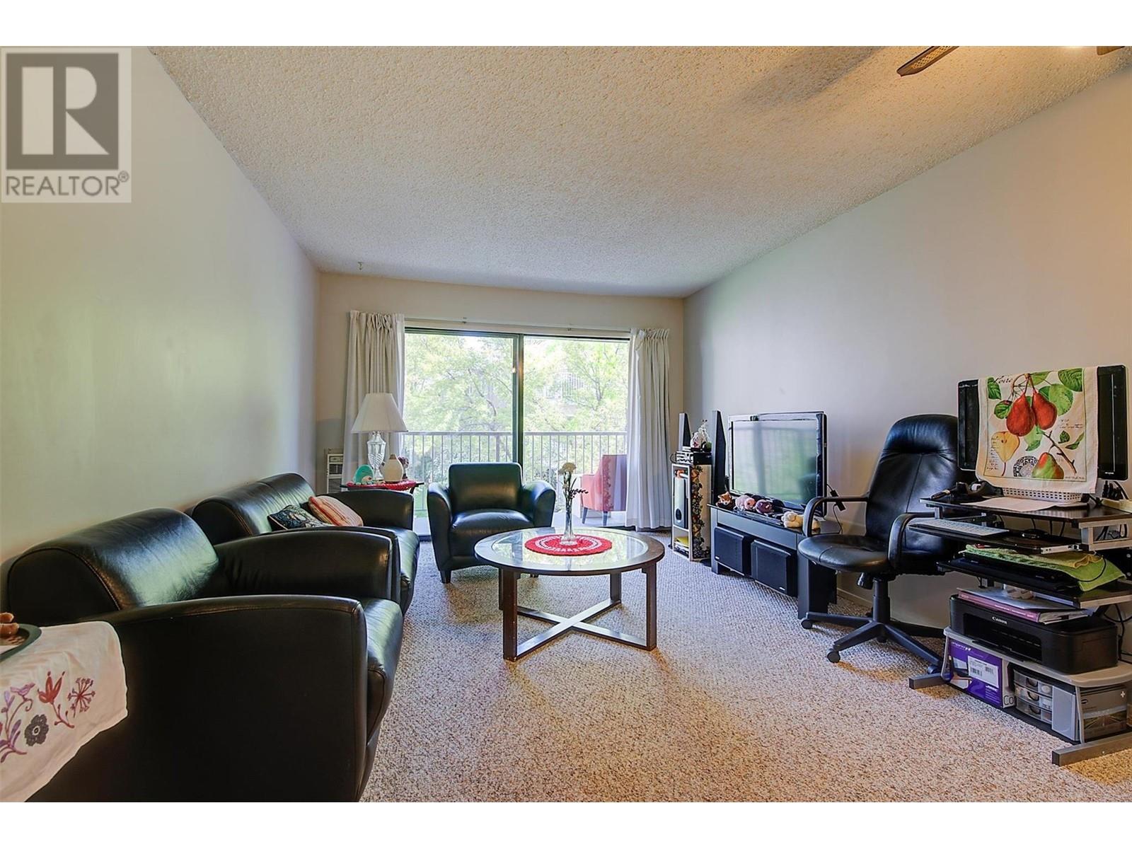 435 Franklyn Road Unit# 310, Kelowna, British Columbia  V1X 5X8 - Photo 5 - 10346354