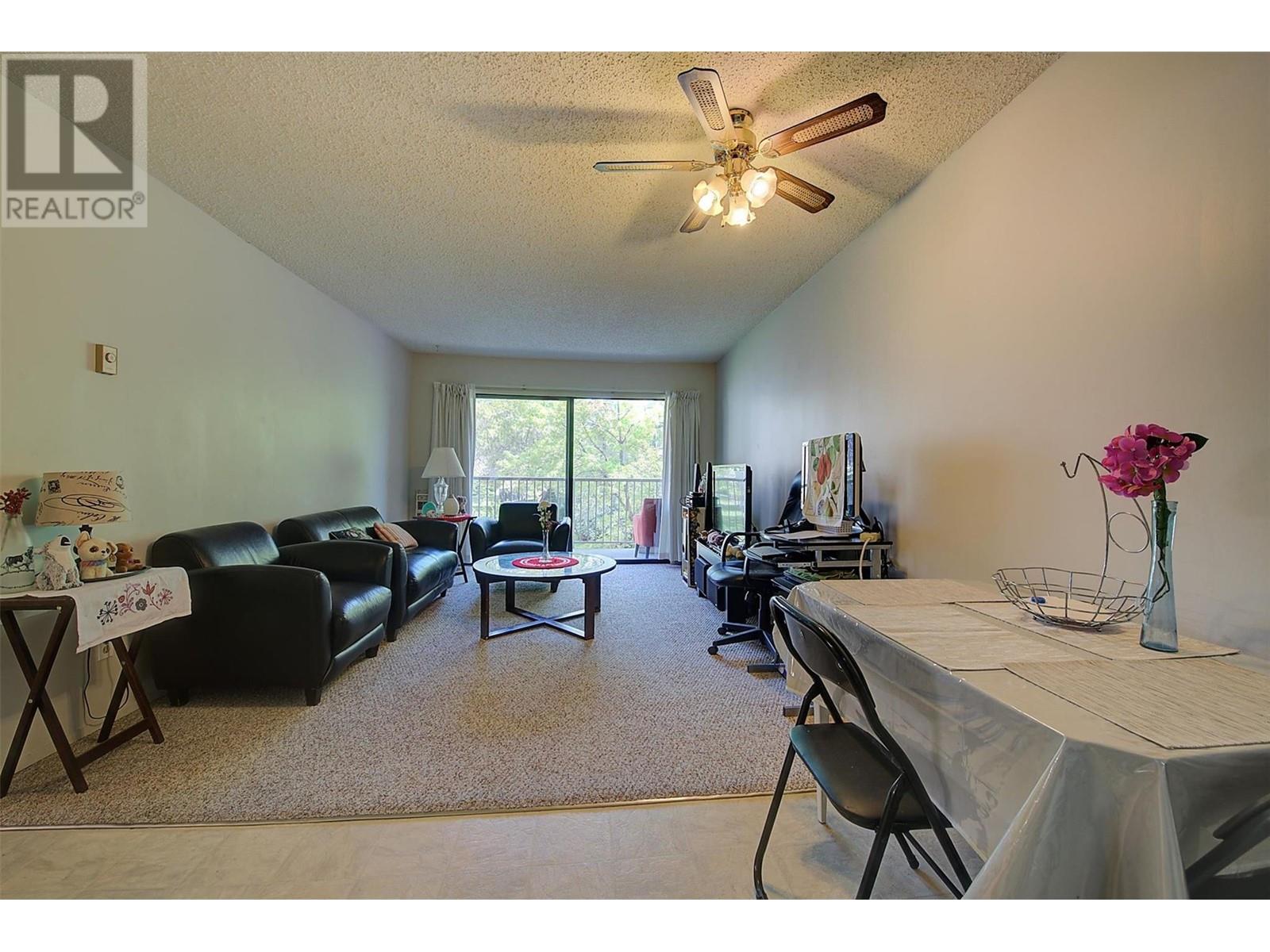 435 Franklyn Road Unit# 310, Kelowna, British Columbia  V1X 5X8 - Photo 6 - 10346354