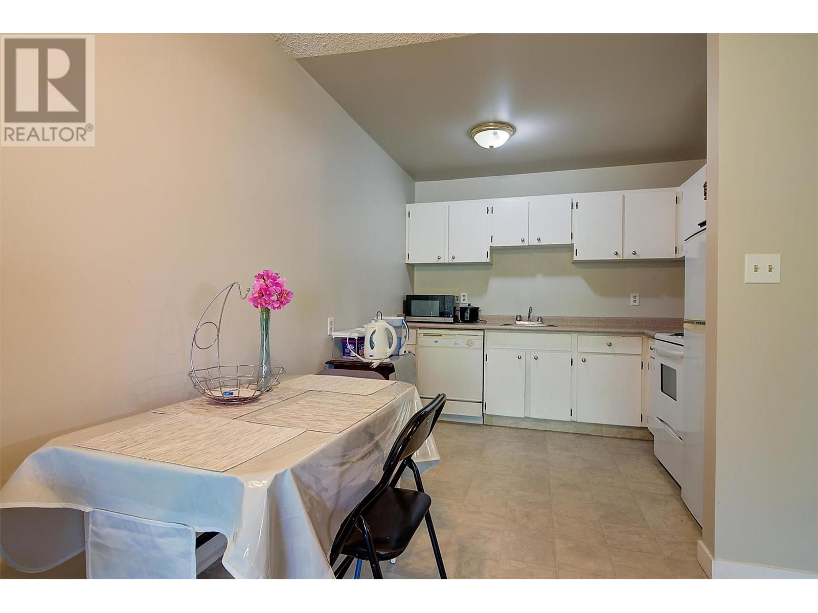 435 Franklyn Road Unit# 310, Kelowna, British Columbia  V1X 5X8 - Photo 7 - 10346354