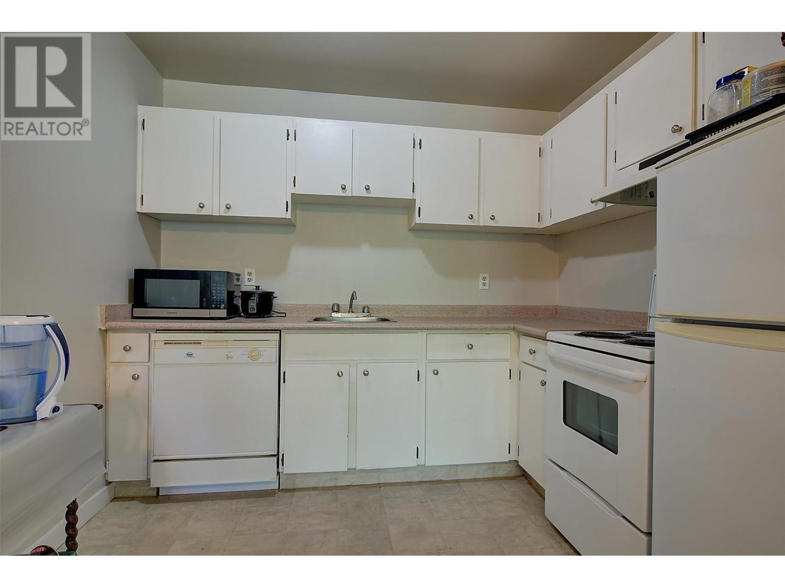 435 Franklyn Road Unit# 310, Kelowna, British Columbia  V1X 5X8 - Photo 8 - 10346354