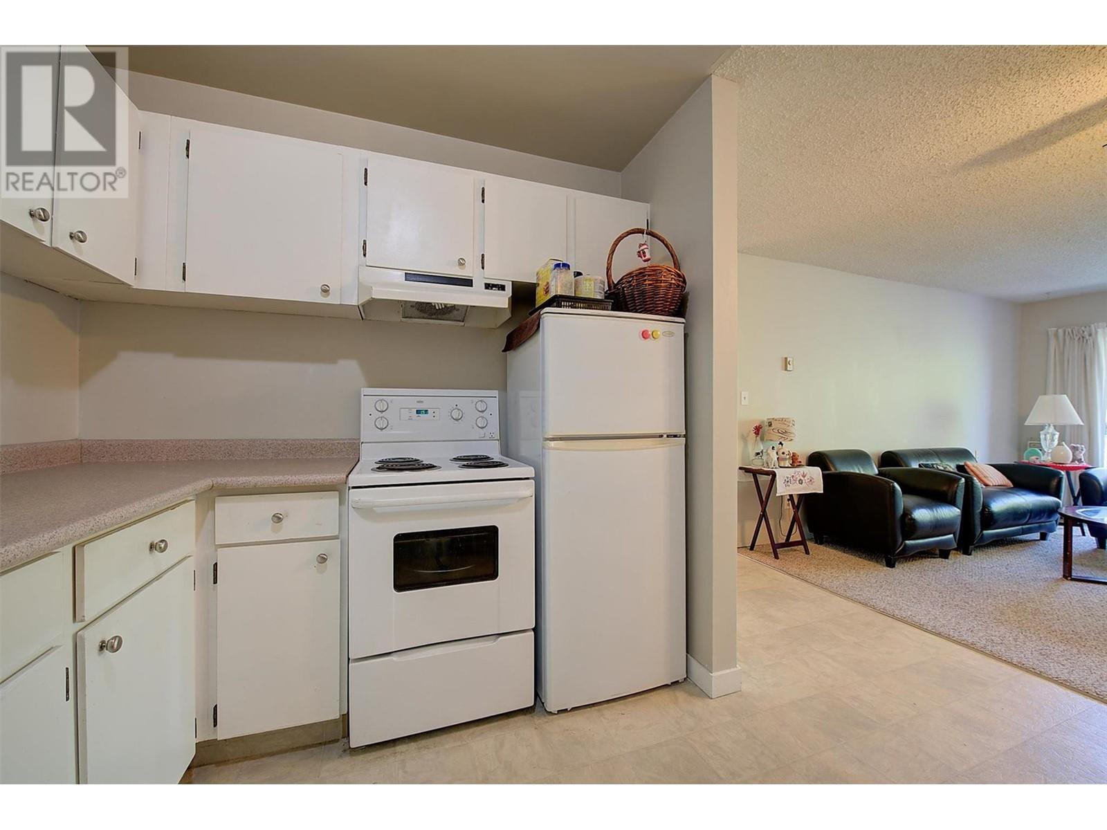 435 Franklyn Road Unit# 310, Kelowna, British Columbia  V1X 5X8 - Photo 9 - 10346354