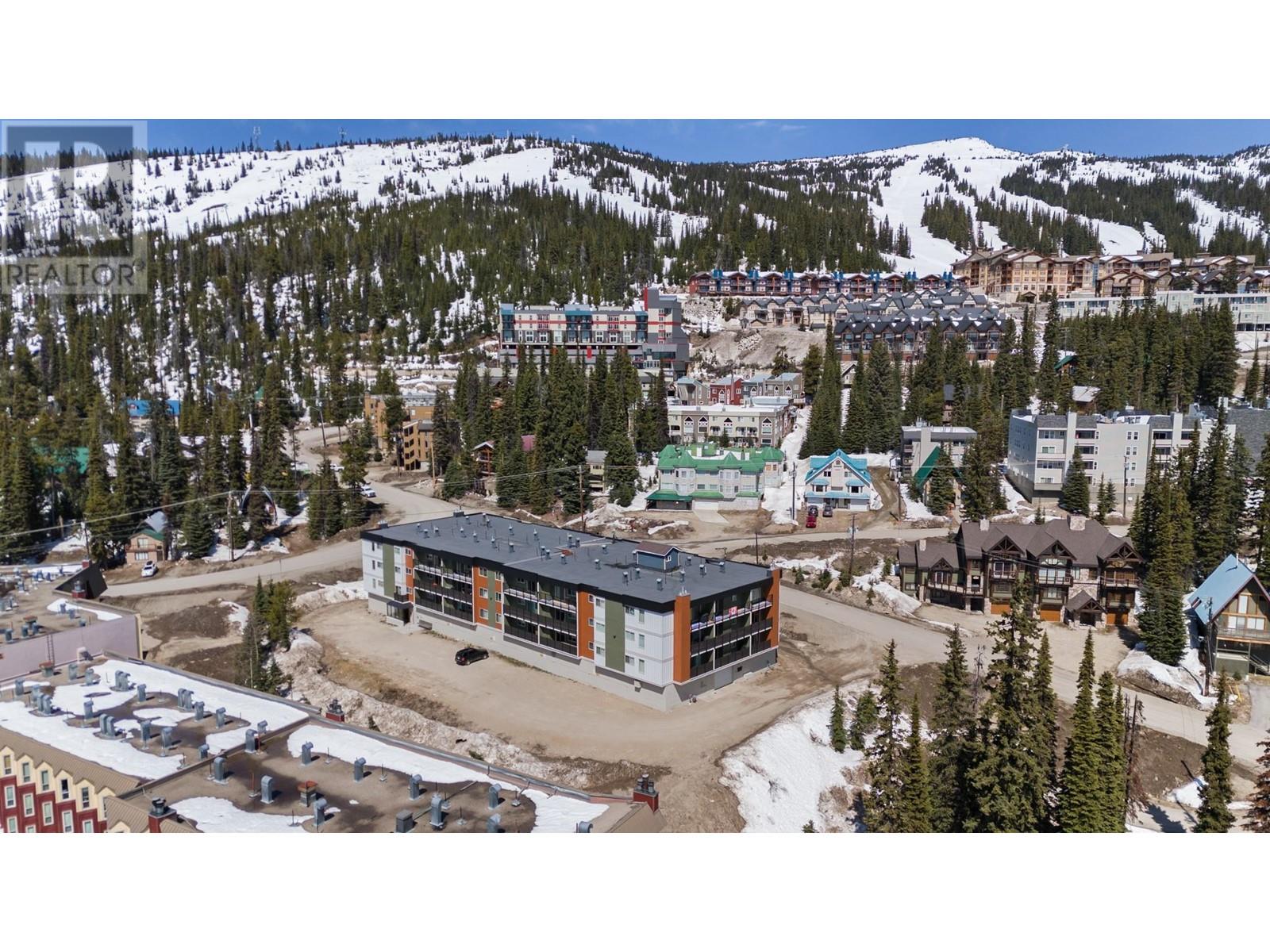 6430 Whiskey Jack Road Unit# 303, Big White, British Columbia  V1P 1P3 - Photo 26 - 10346096