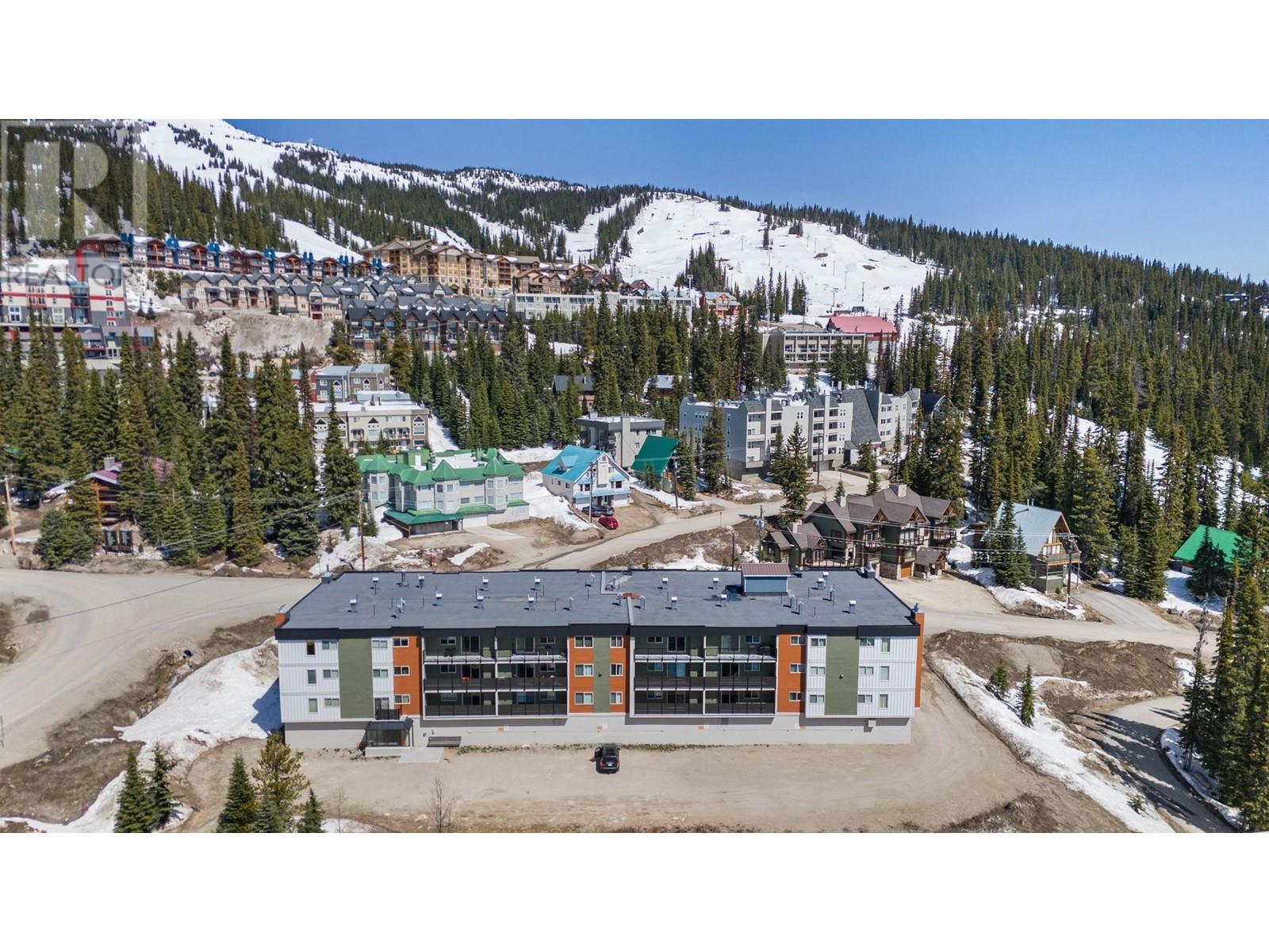 6430 Whiskey Jack Road Unit# 303, Big White, British Columbia  V1P 1P3 - Photo 27 - 10346096