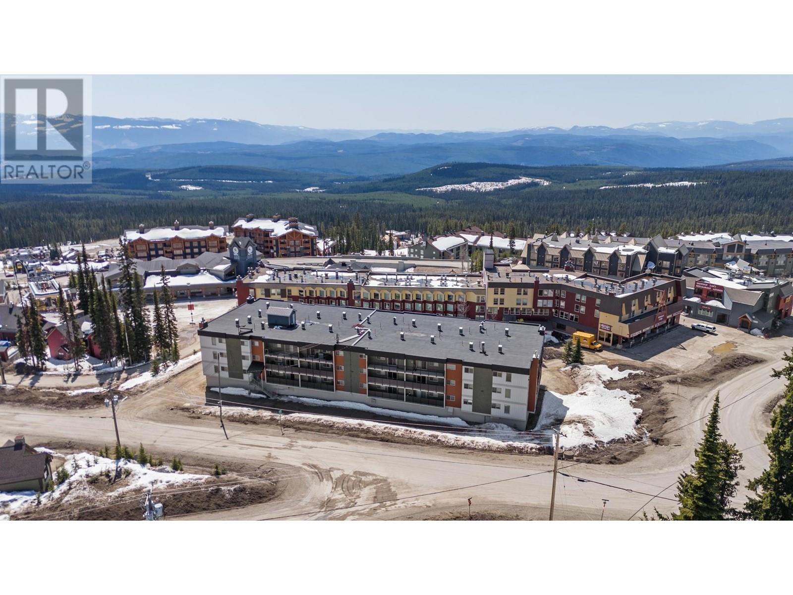 6430 Whiskey Jack Road Unit# 303, Big White, British Columbia  V1P 1P3 - Photo 29 - 10346096