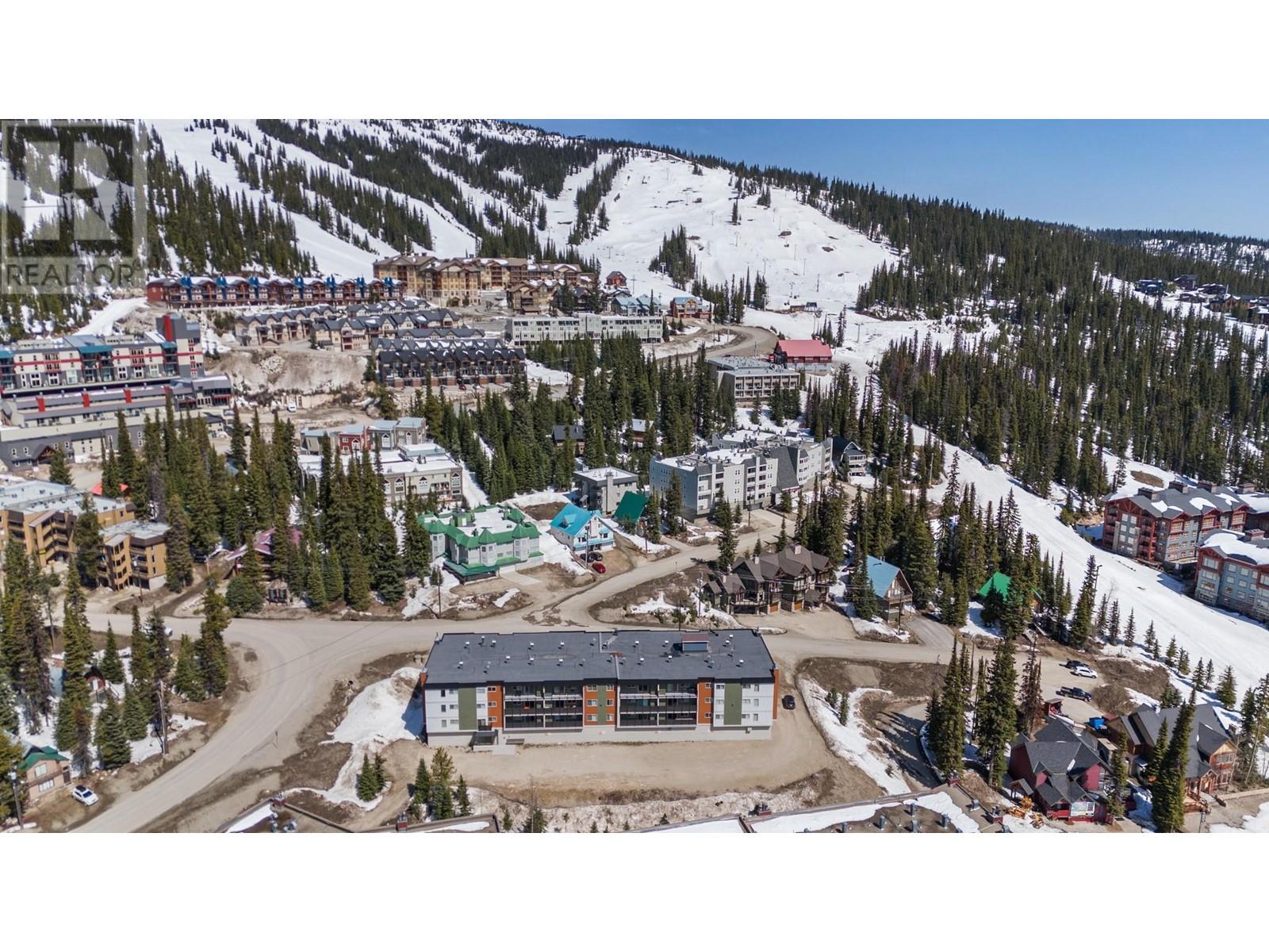 6430 Whiskey Jack Road Unit# 303, Big White, British Columbia  V1P 1P3 - Photo 30 - 10346096