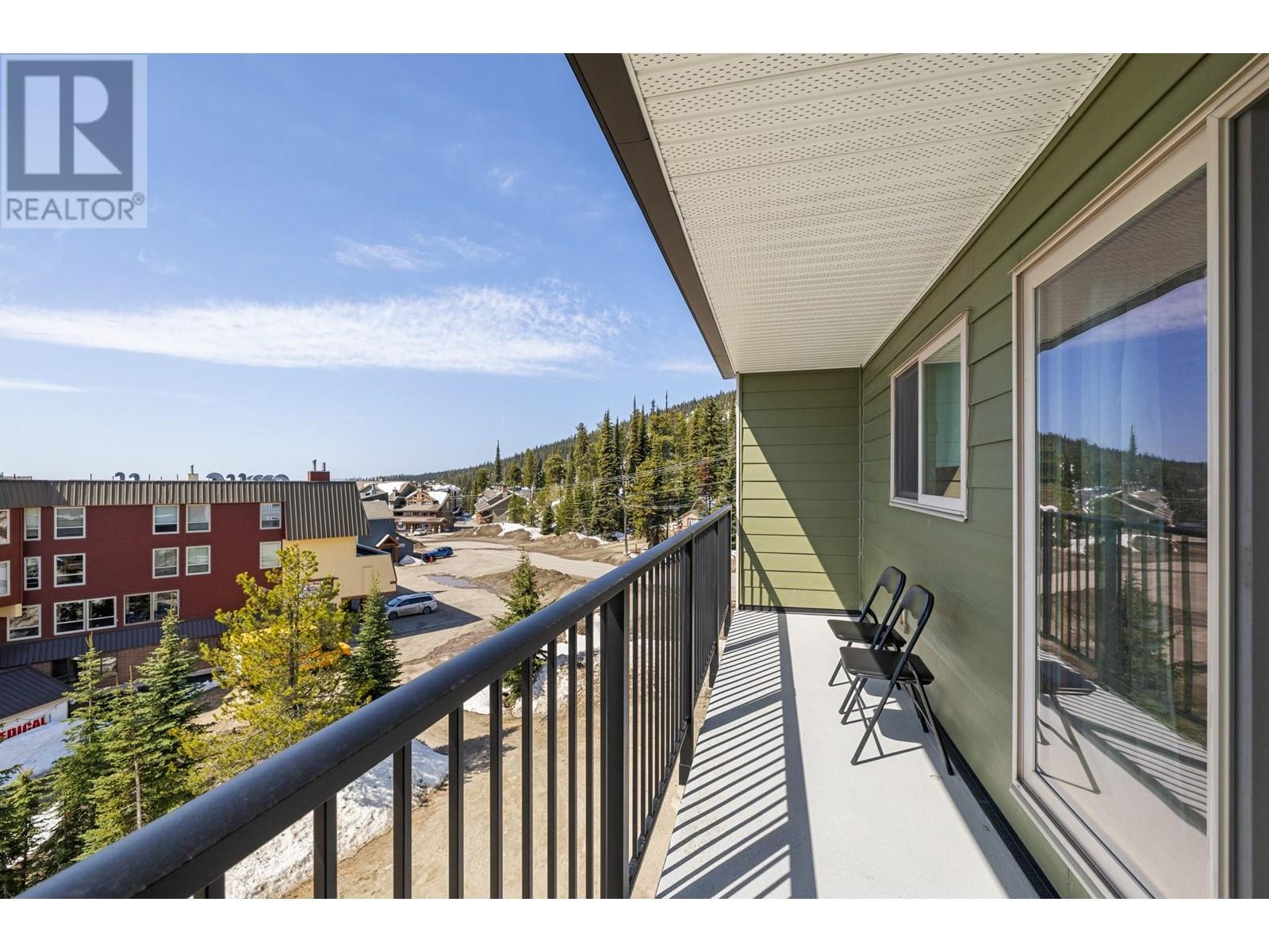 6430 Whiskey Jack Road Unit# 303, Big White, British Columbia  V1P 1P3 - Photo 7 - 10346096