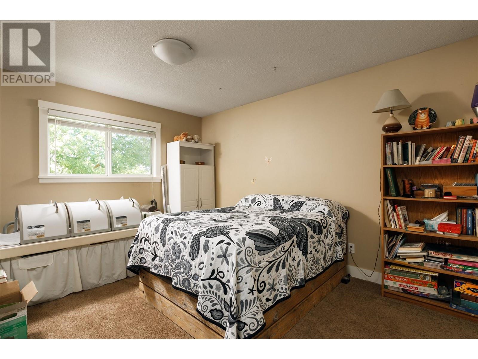2351 Gallagher Road, Kelowna, British Columbia  V1P 1G9 - Photo 10 - 10345141