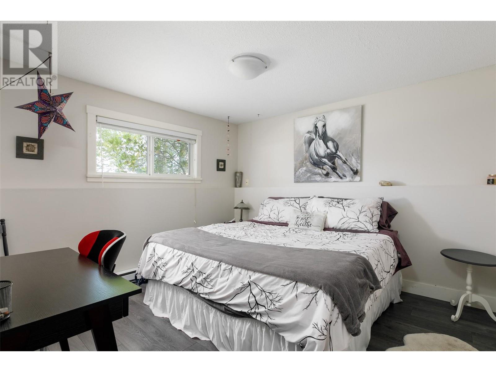 2351 Gallagher Road, Kelowna, British Columbia  V1P 1G9 - Photo 14 - 10345141