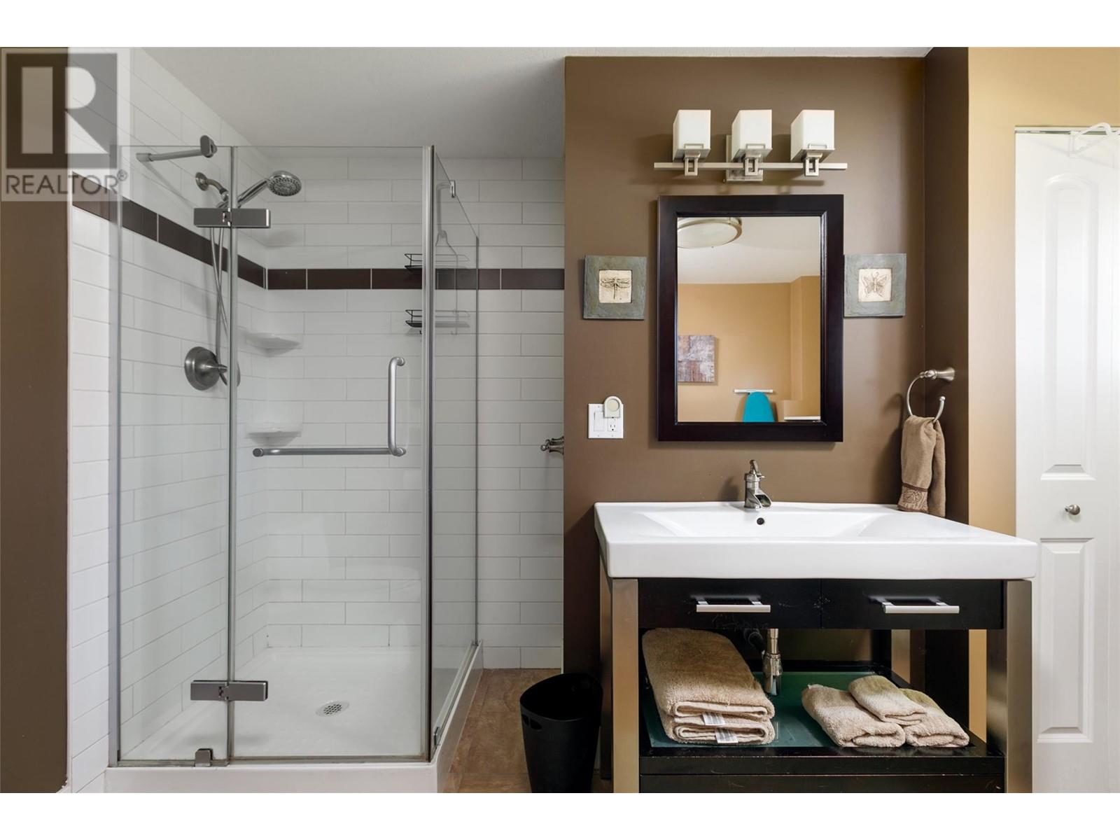 2351 Gallagher Road, Kelowna, British Columbia  V1P 1G9 - Photo 15 - 10345141