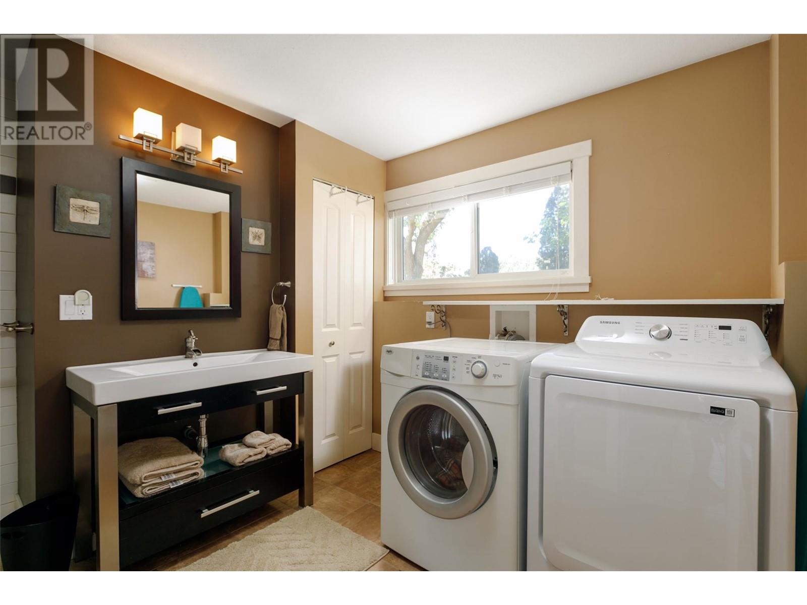 2351 Gallagher Road, Kelowna, British Columbia  V1P 1G9 - Photo 16 - 10345141