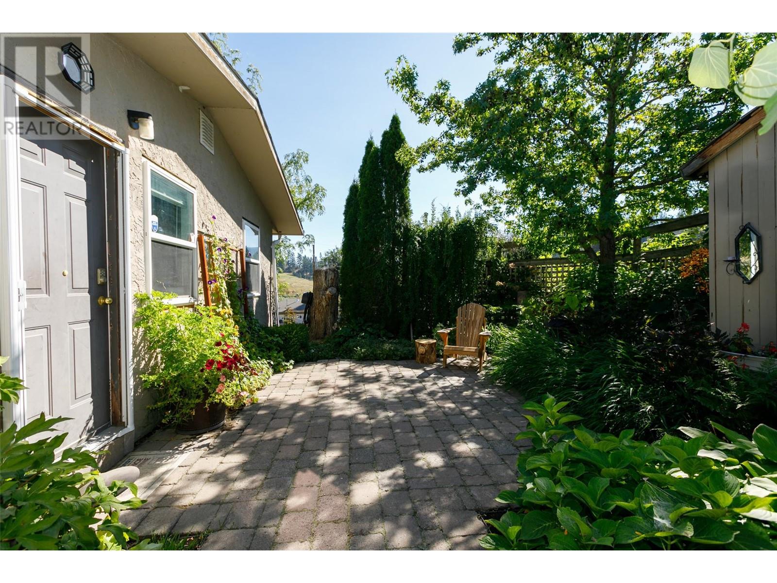 2351 Gallagher Road, Kelowna, British Columbia  V1P 1G9 - Photo 21 - 10345141