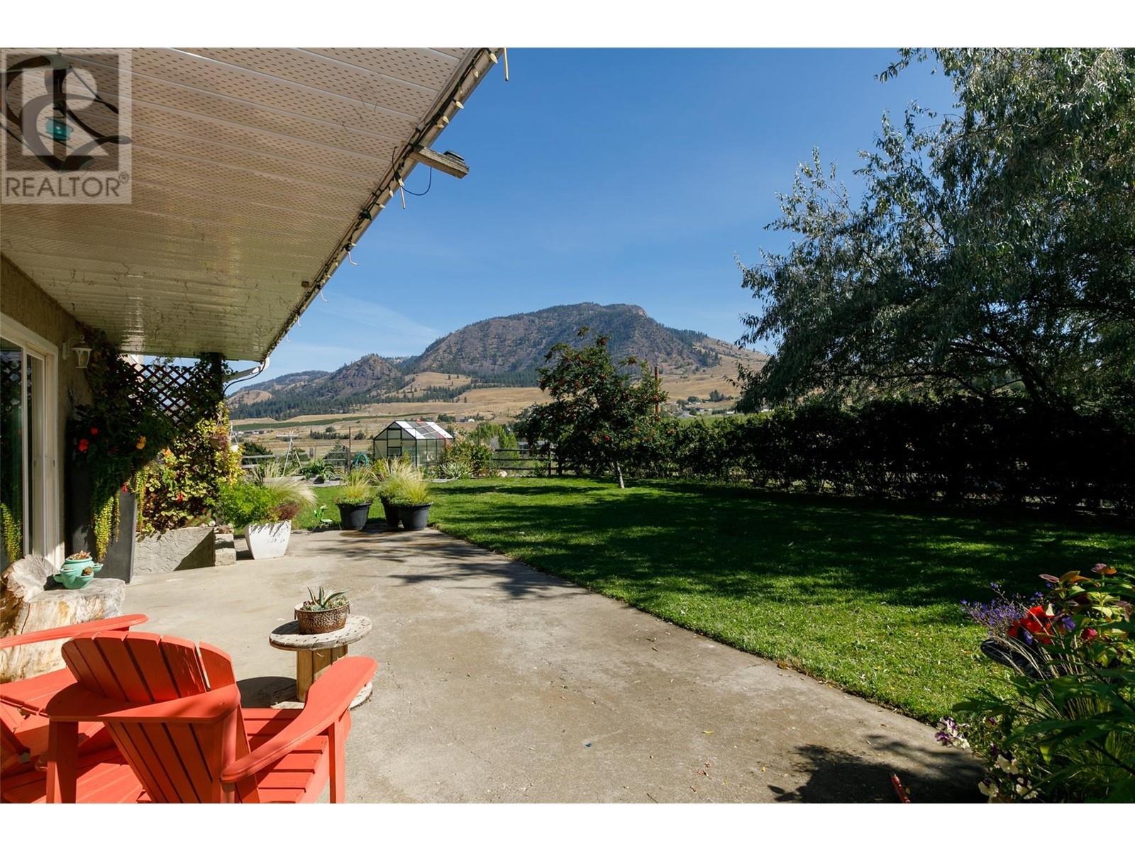 2351 Gallagher Road, Kelowna, British Columbia  V1P 1G9 - Photo 24 - 10345141
