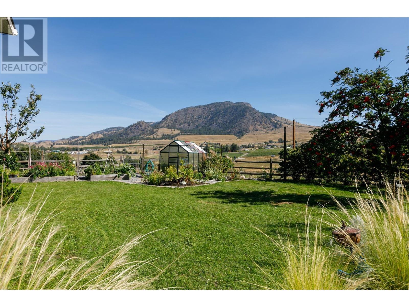 2351 Gallagher Road, Kelowna, British Columbia  V1P 1G9 - Photo 26 - 10345141