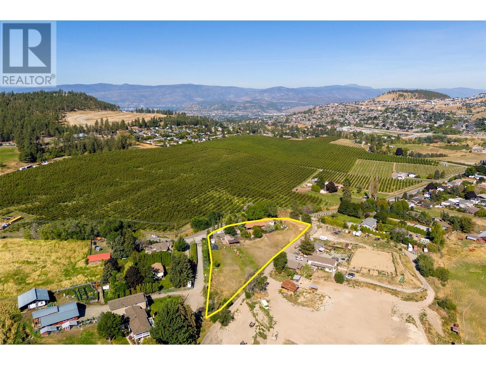 2351 Gallagher Road, Kelowna, British Columbia  V1P 1G9 - Photo 30 - 10345141