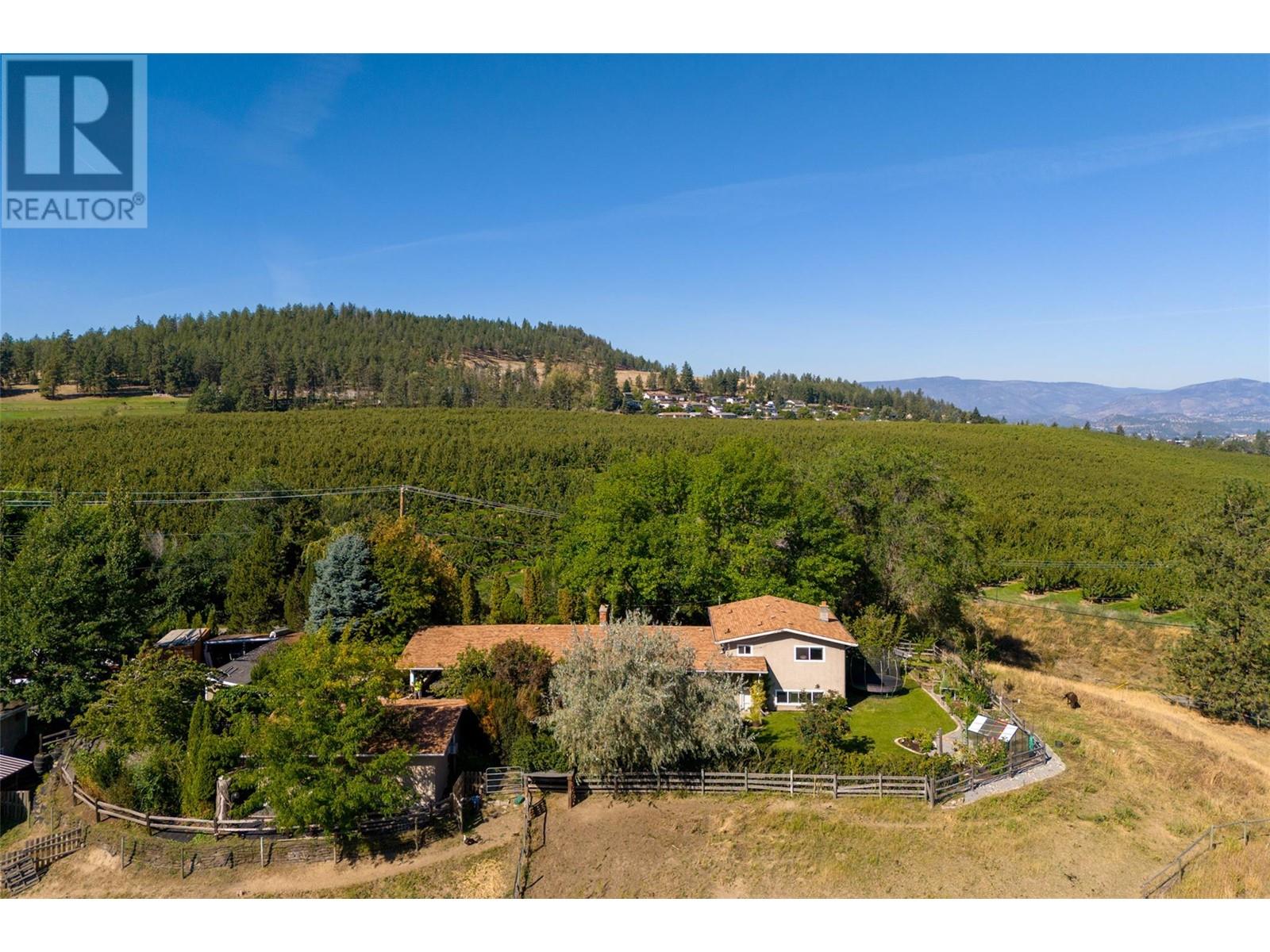 2351 Gallagher Road, Kelowna, British Columbia  V1P 1G9 - Photo 31 - 10345141