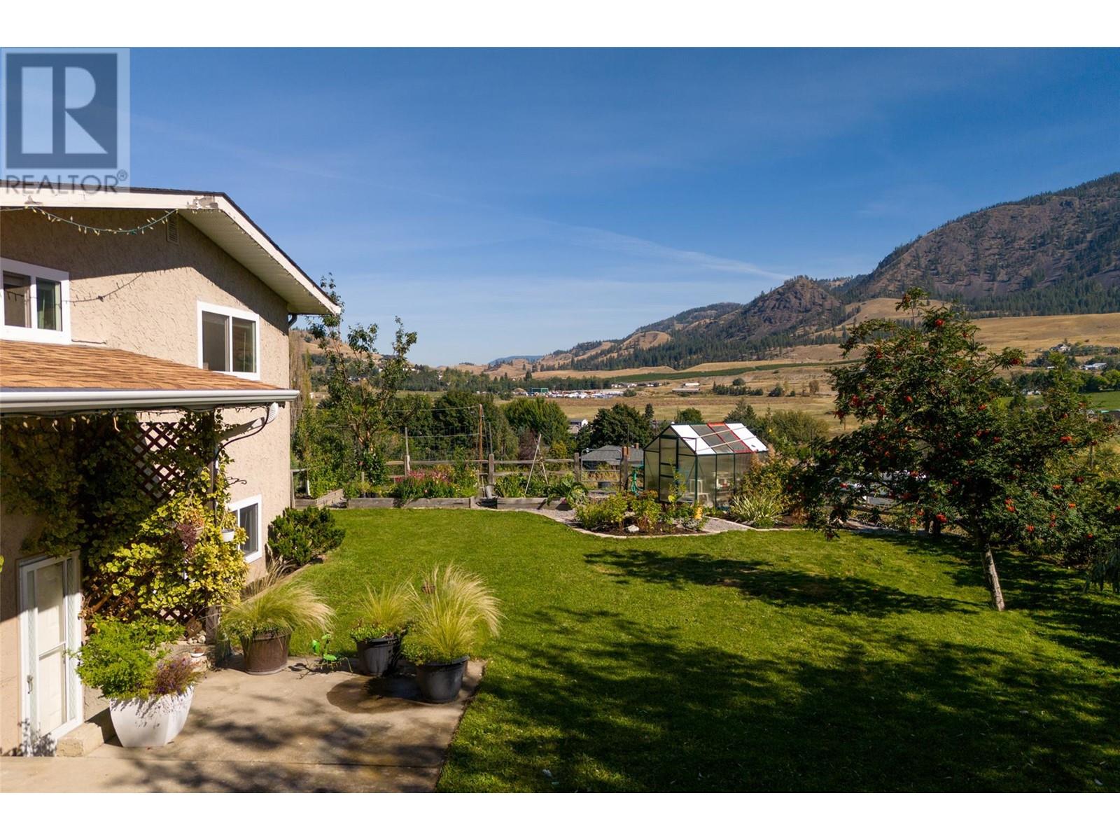 2351 Gallagher Road, Kelowna, British Columbia  V1P 1G9 - Photo 34 - 10345141